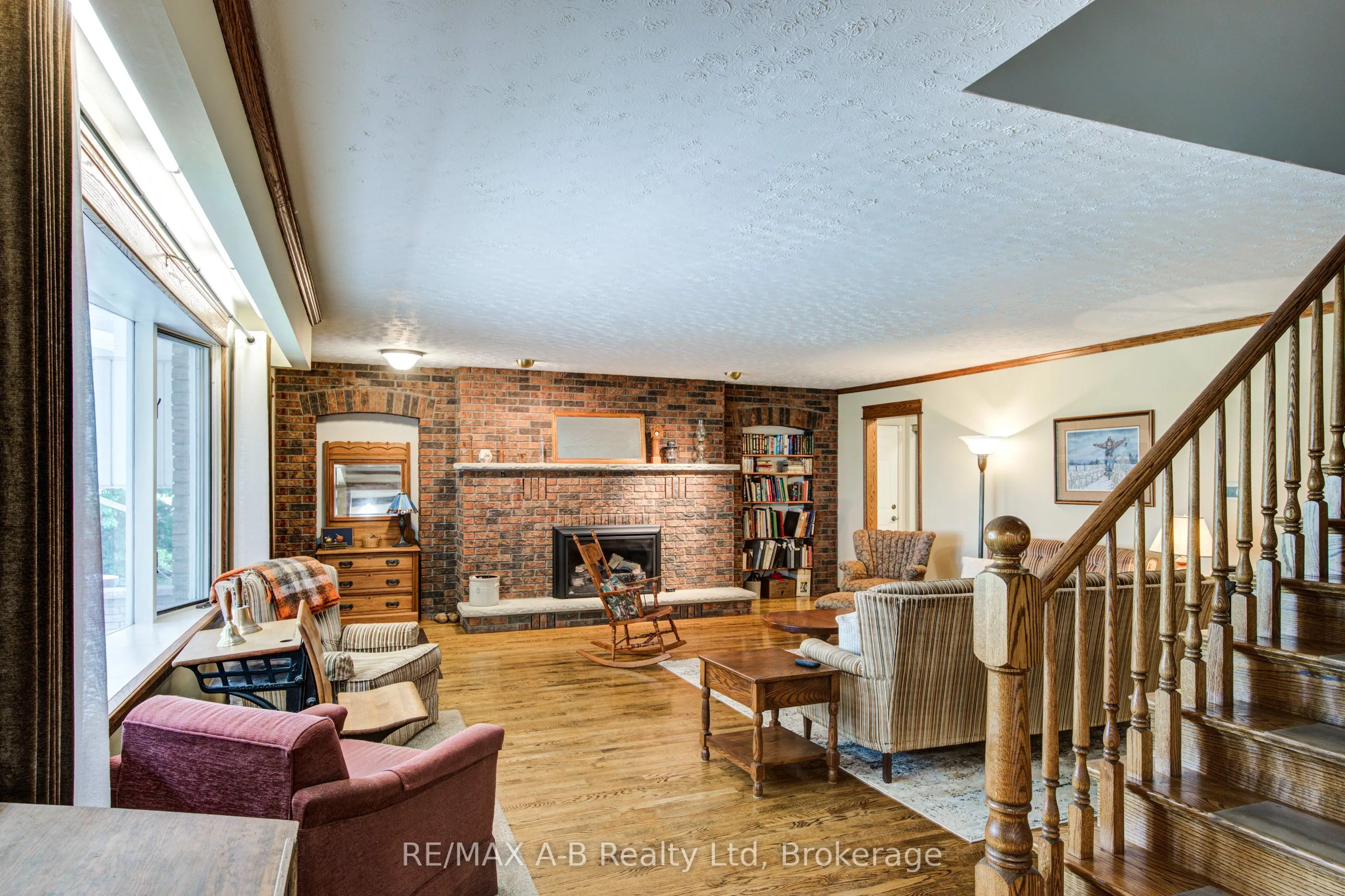 3498 Rd 109 Road