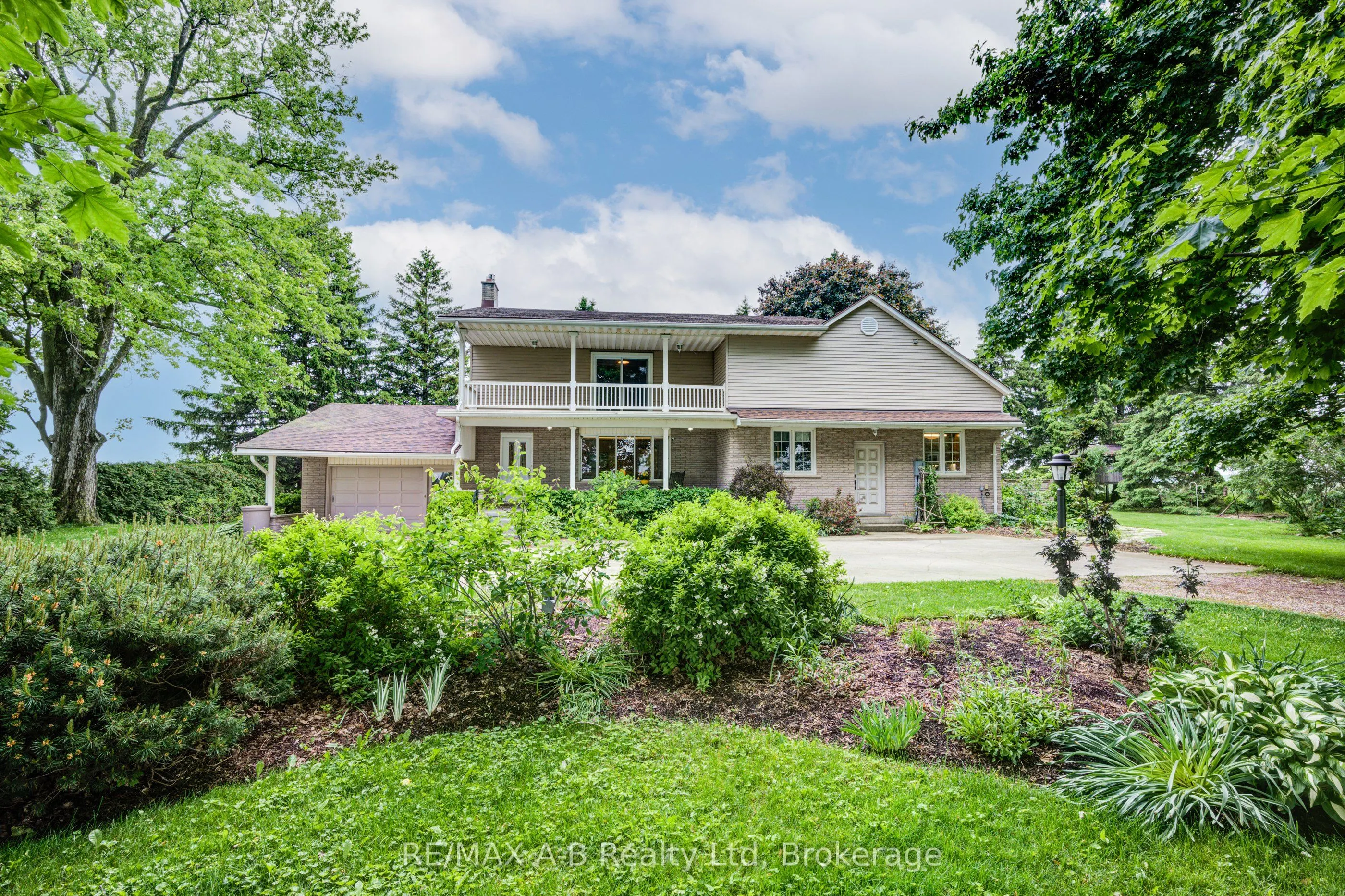 3498 Rd 109 Road