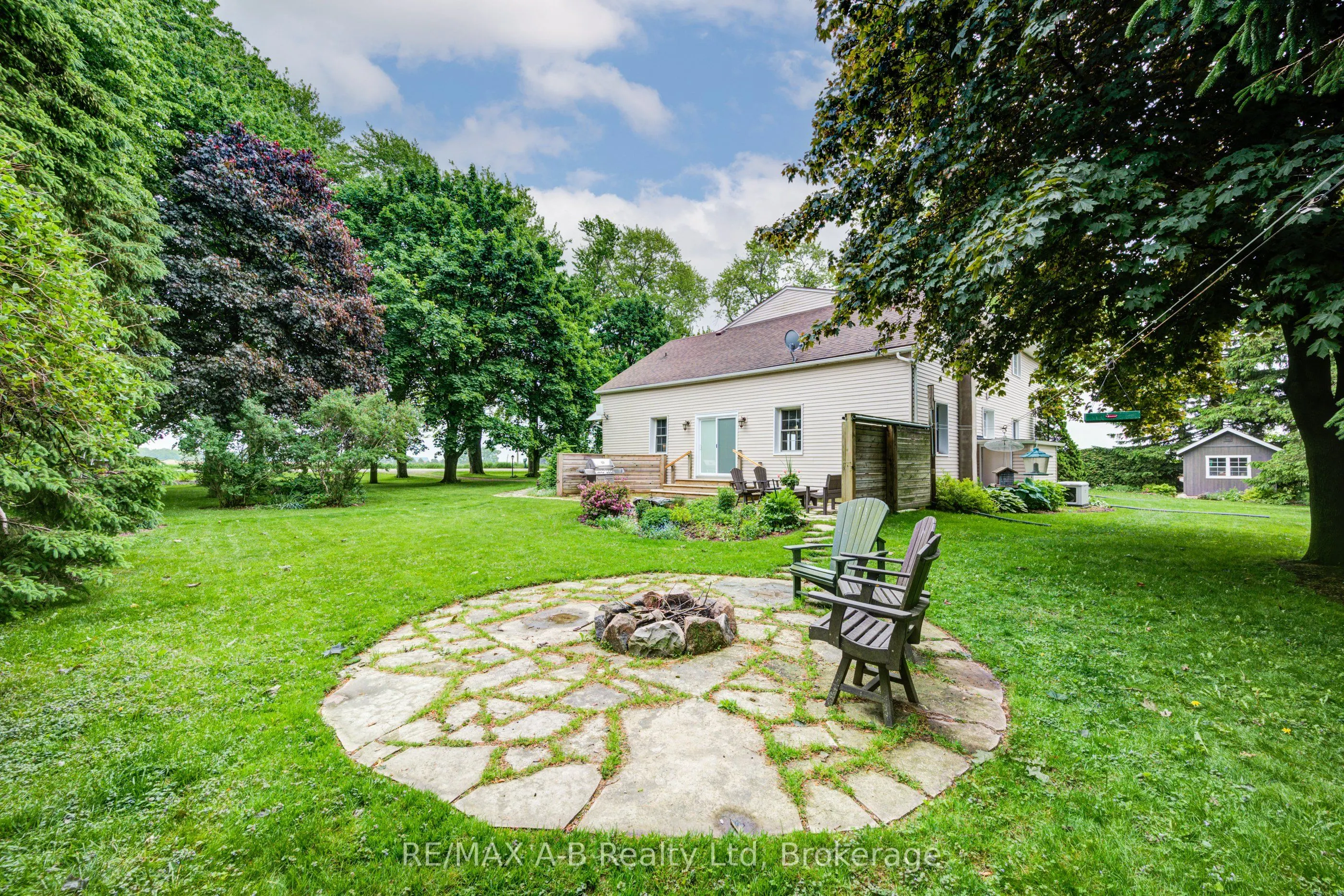 3498 Rd 109 Road
