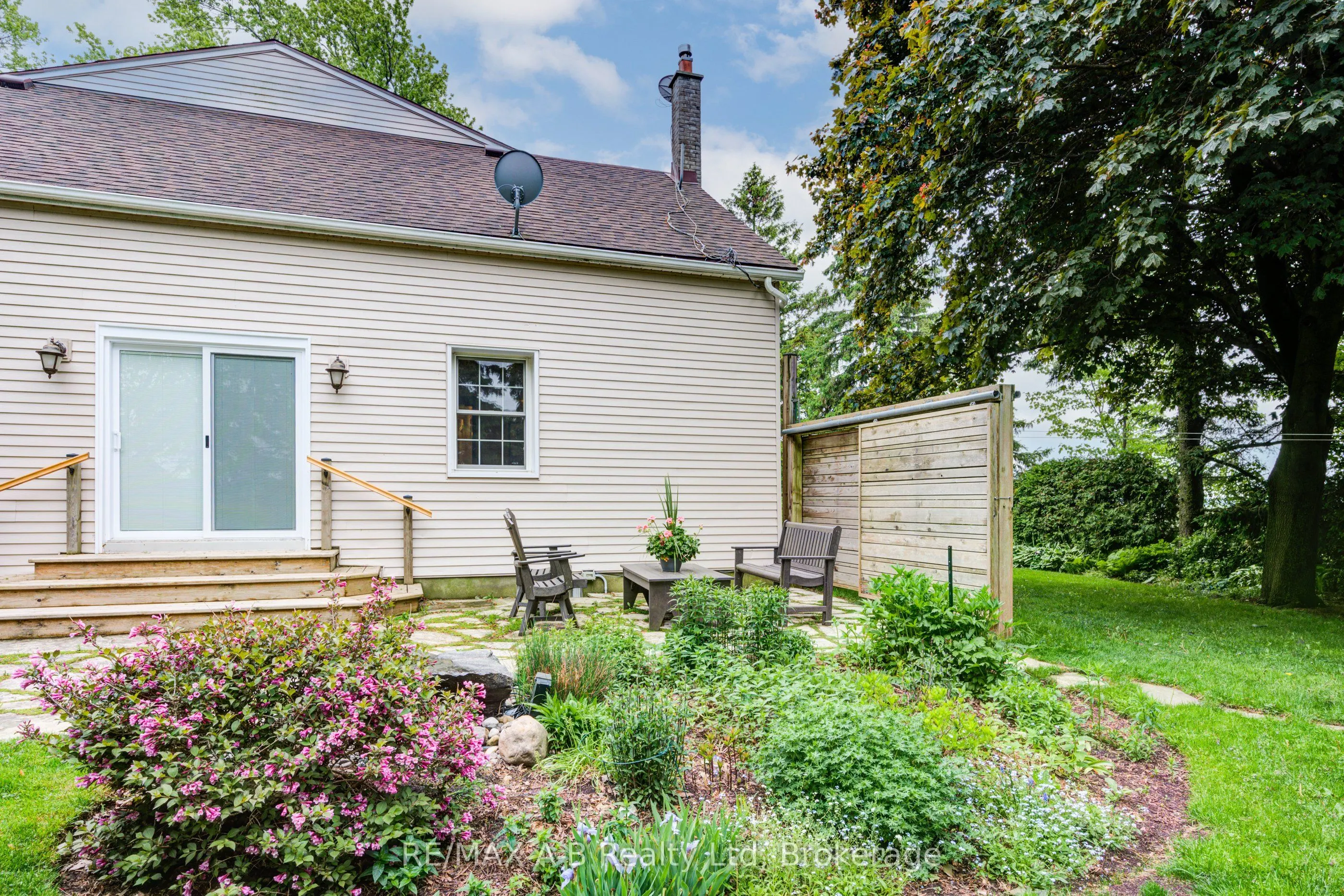 3498 Rd 109 Road