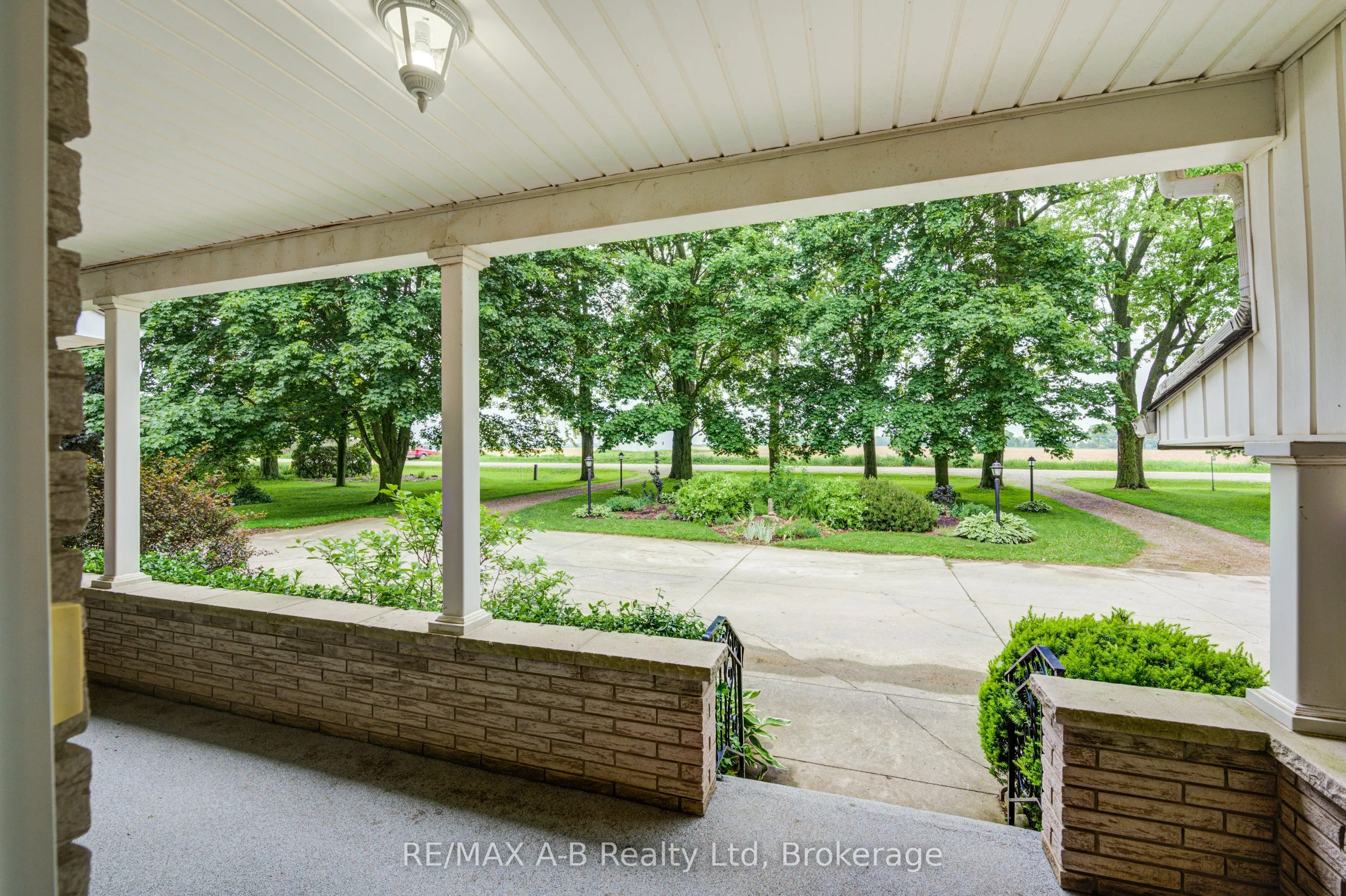 3498 Rd 109 Road