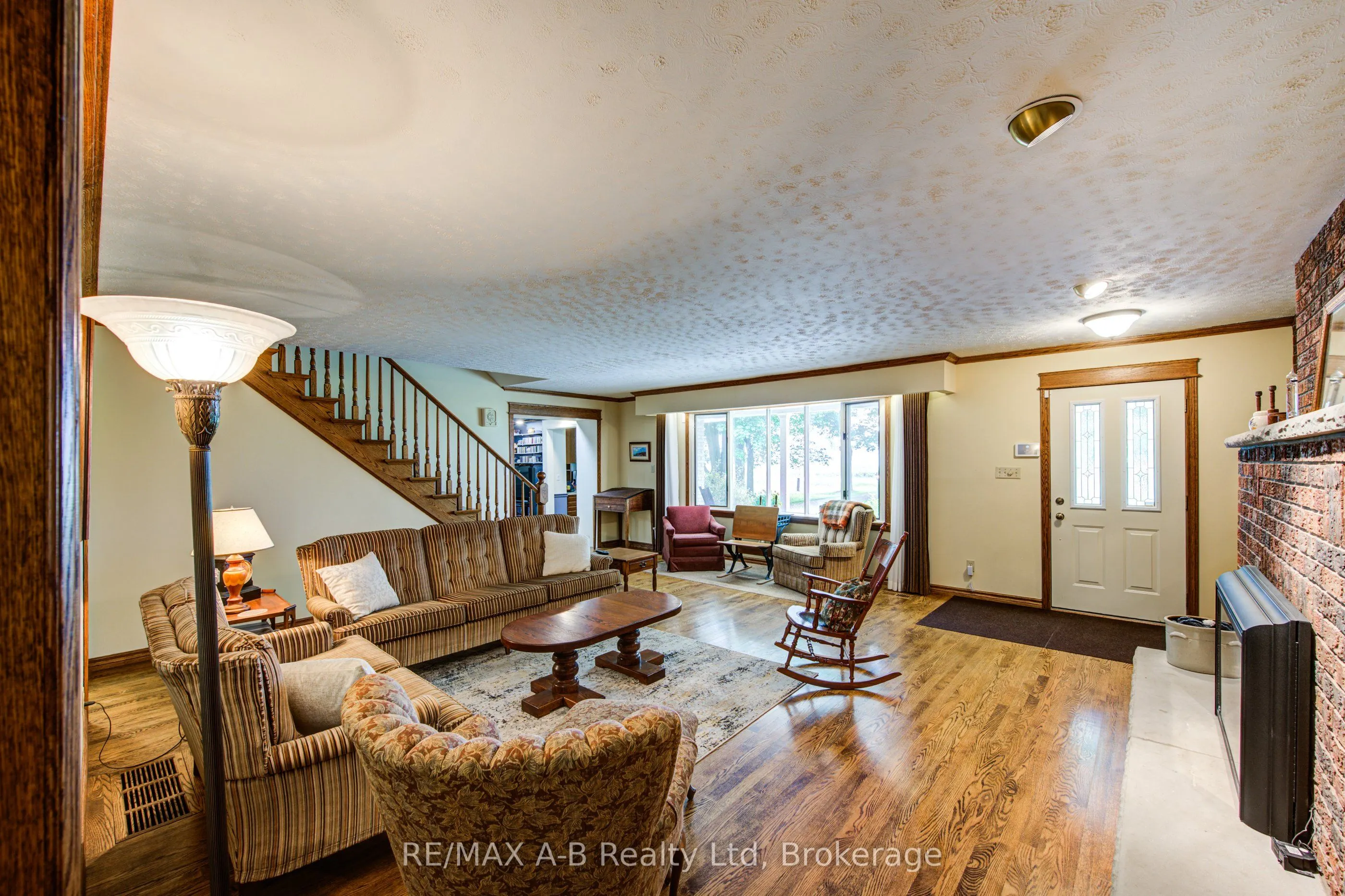 3498 Rd 109 Road