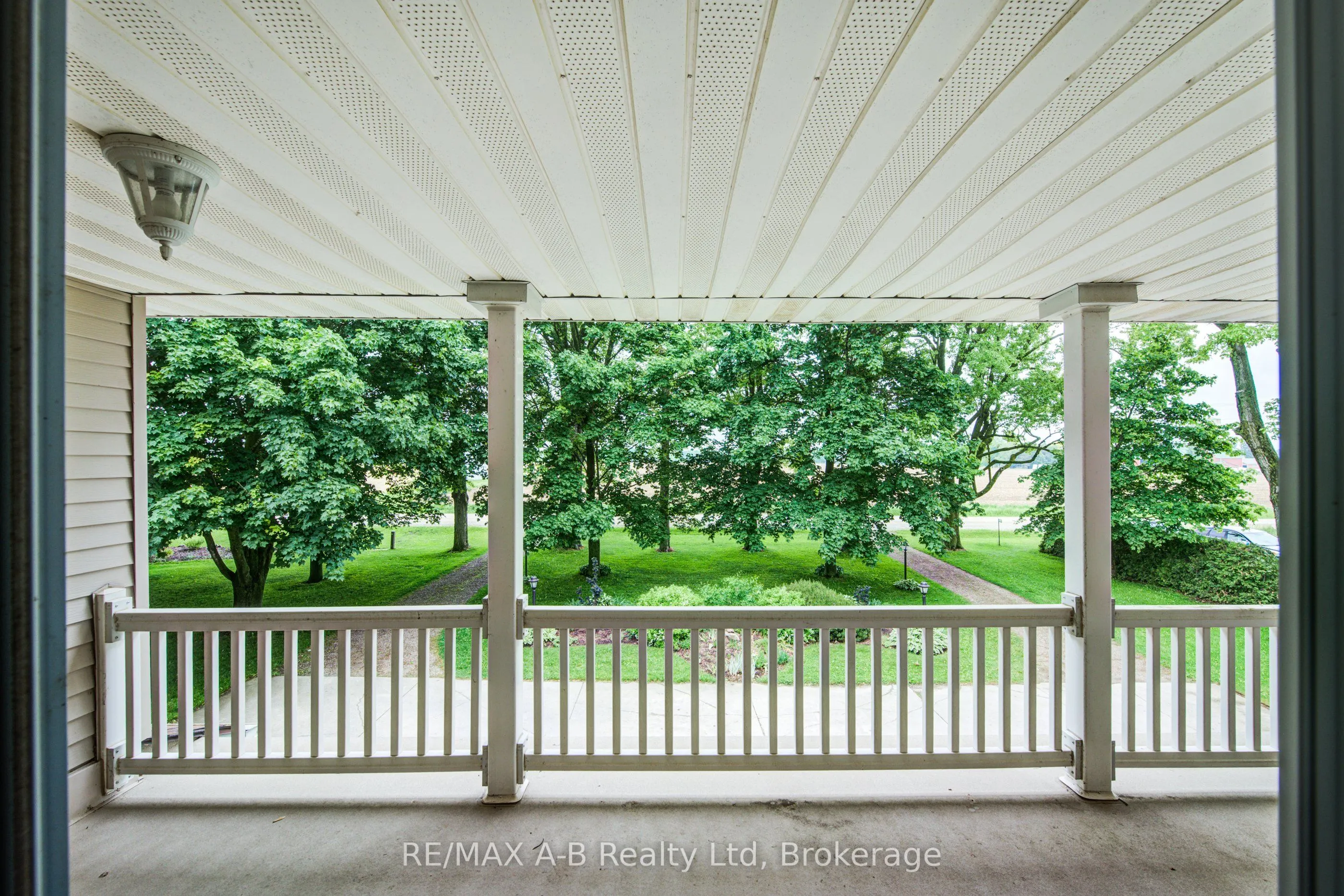 3498 Rd 109 Road