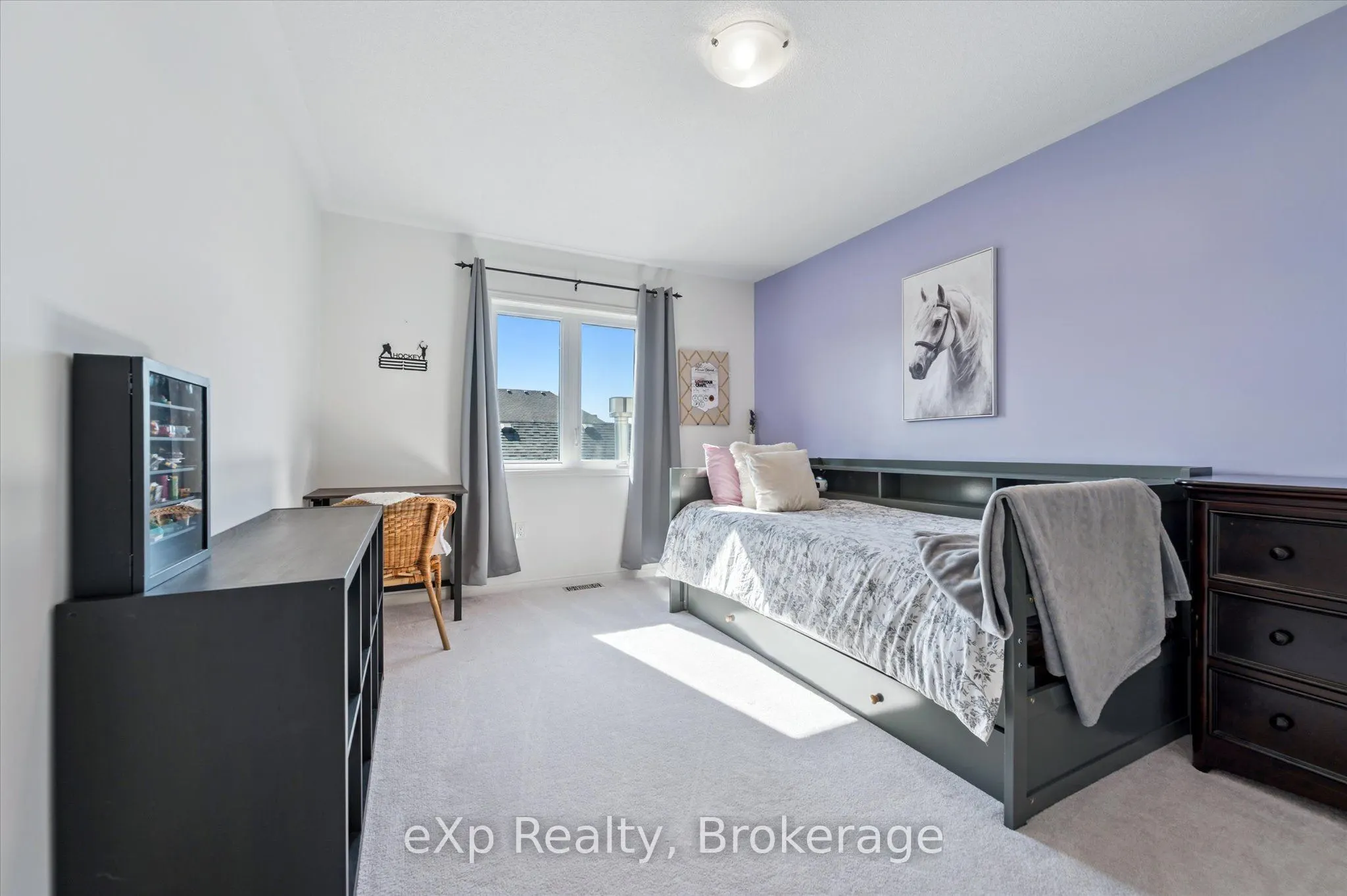 45 Elliot Avenue E, #2