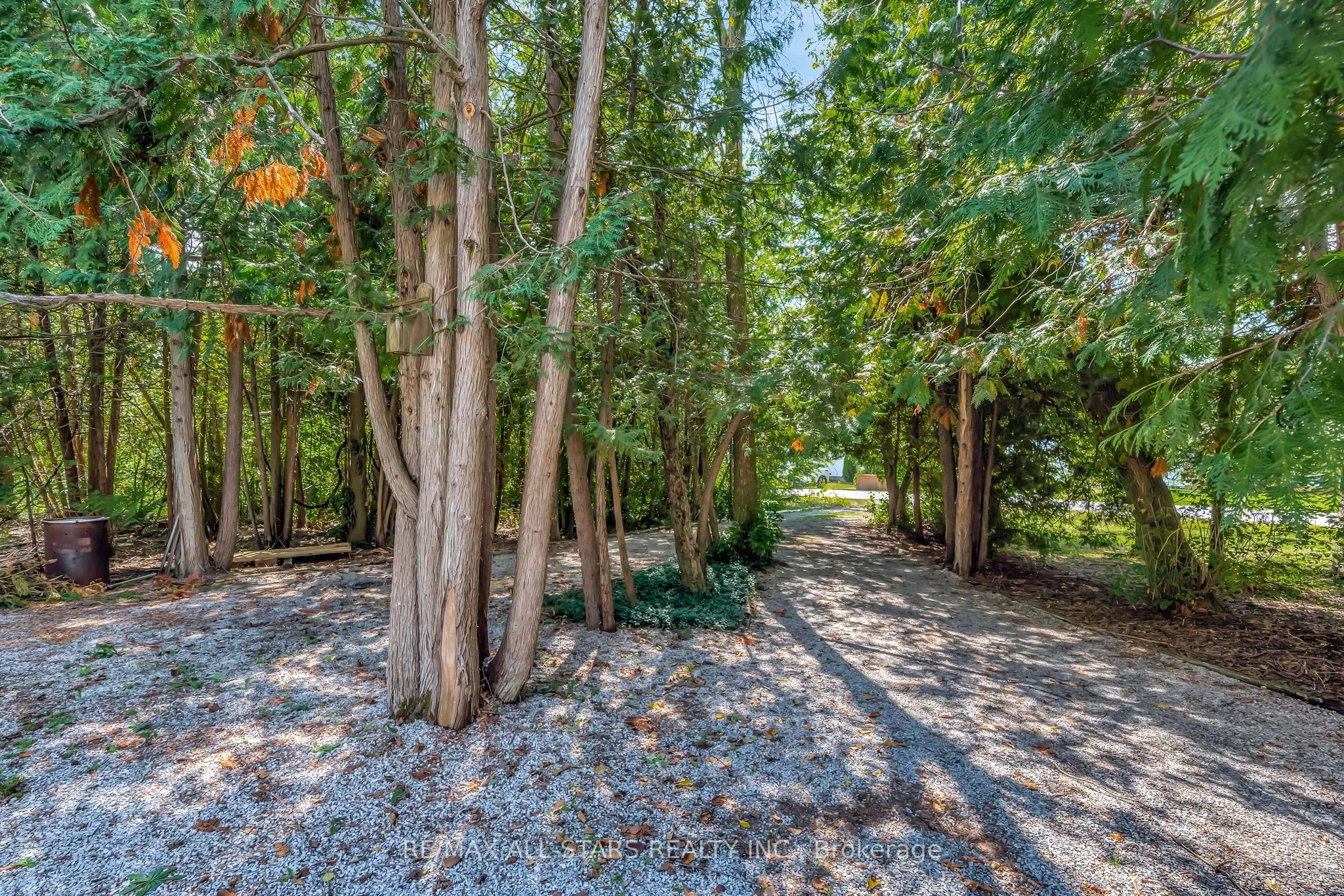 50 Bayview Estate Road