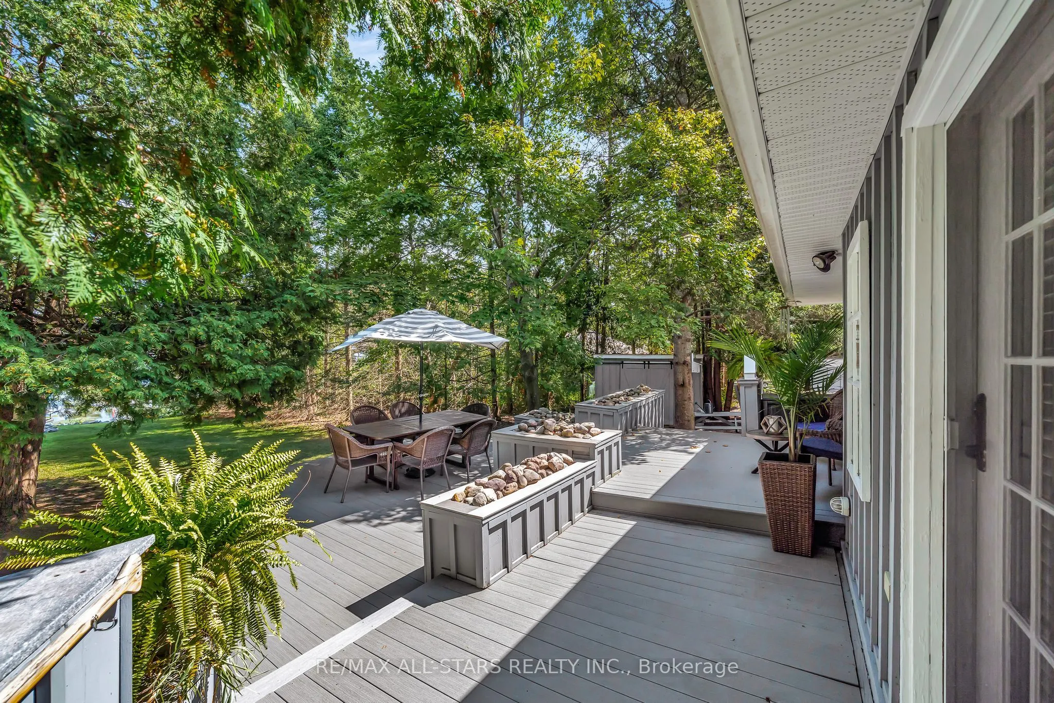 50 Bayview Estate Road