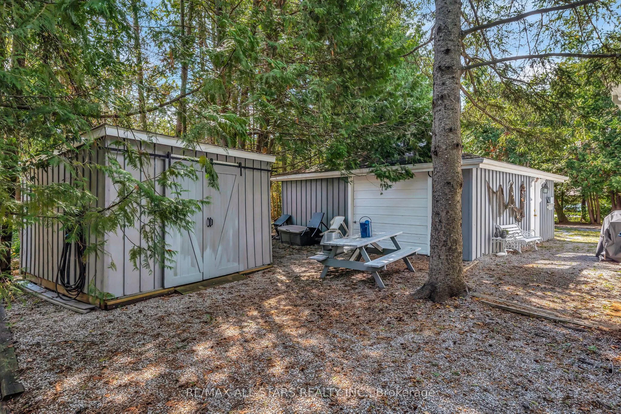 50 Bayview Estate Road