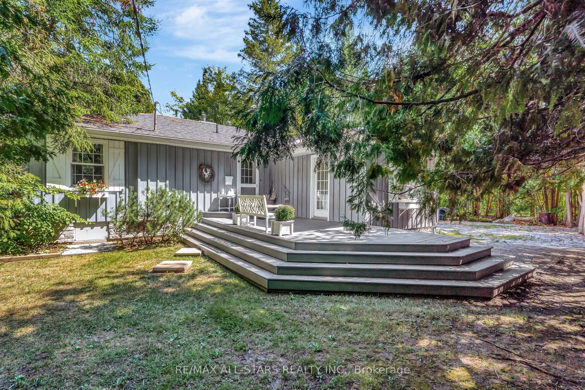 50 Bayview Estate Road