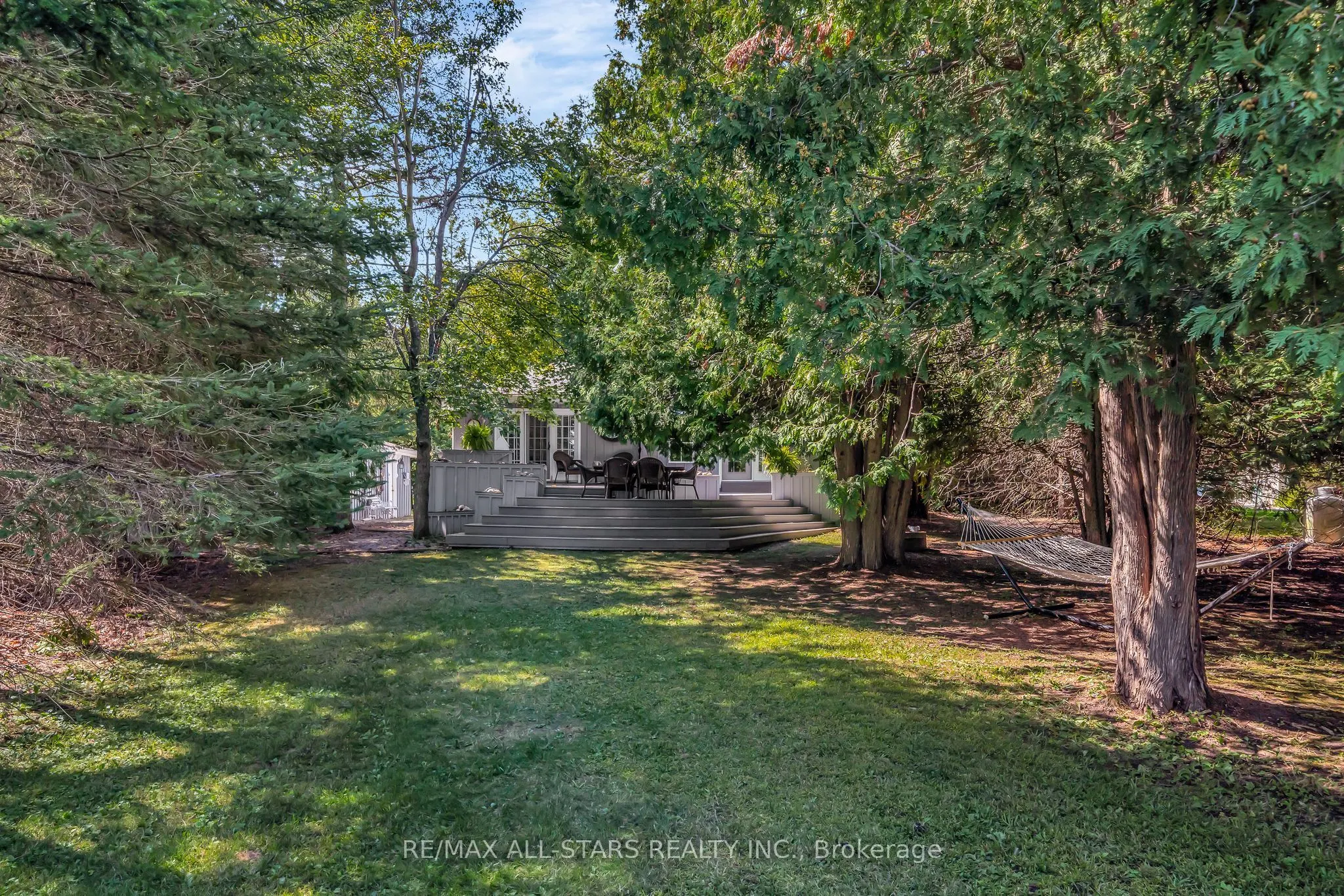 50 Bayview Estate Road