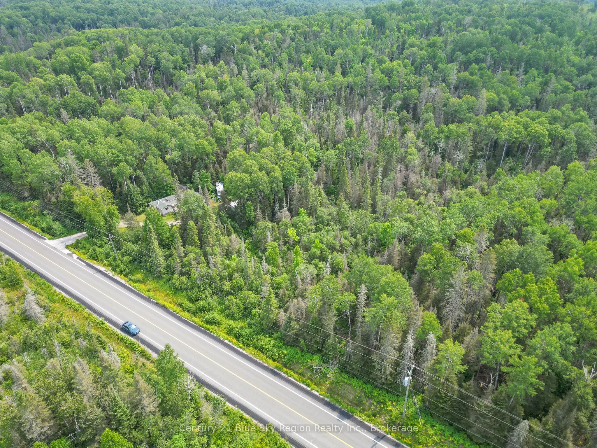 2176 Highway 539