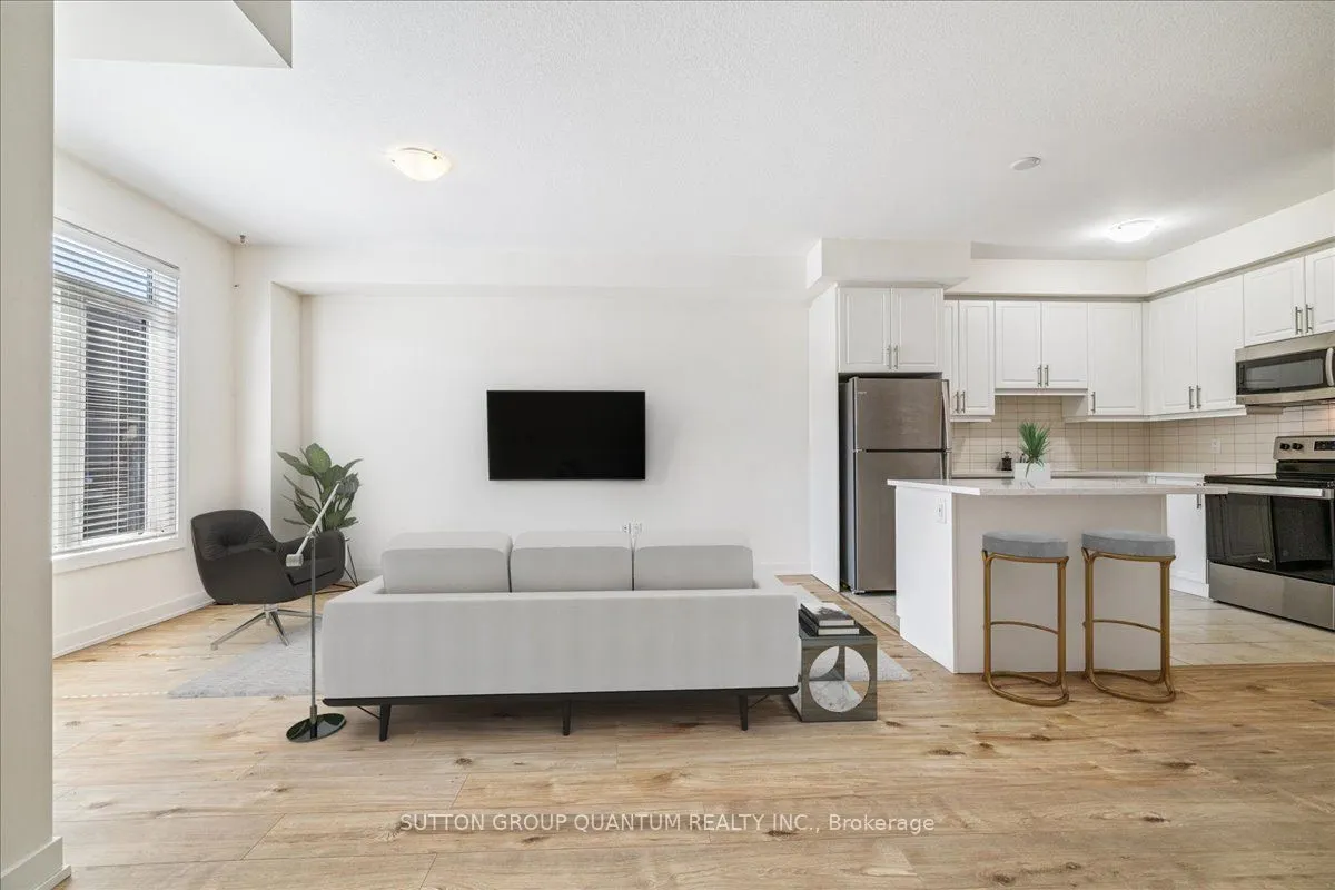 590 North Service Road, #105