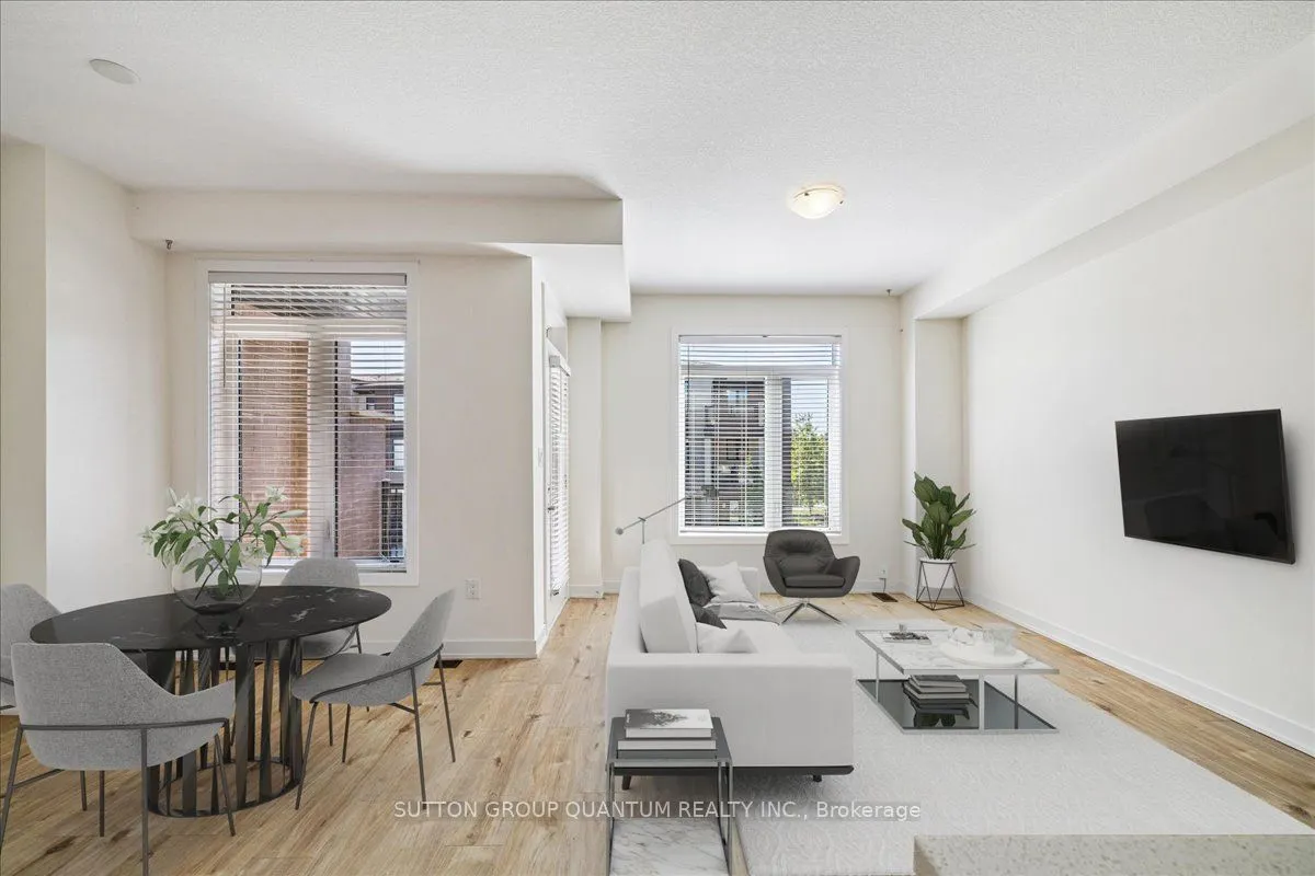 590 North Service Road, #105