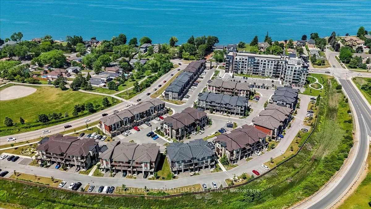 590 North Service Road, #105
