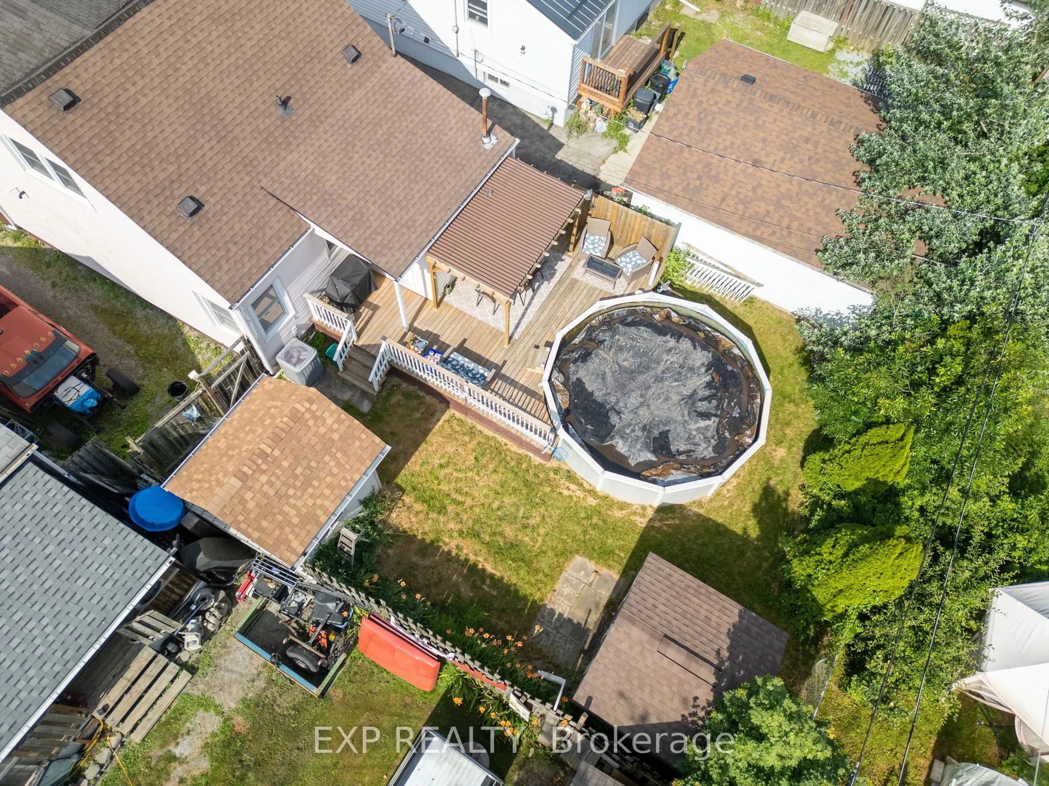 325 Simpson Avenue