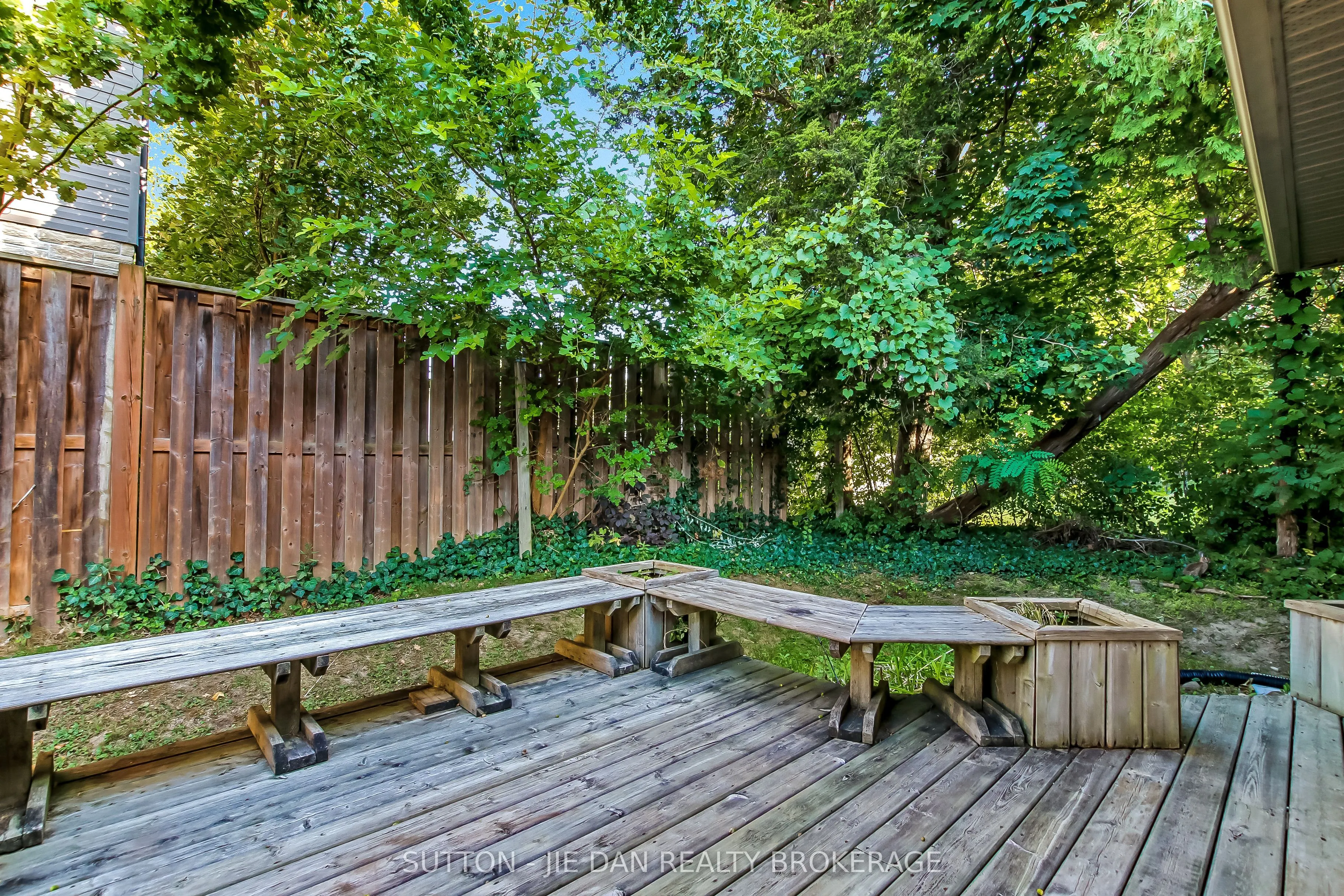 1574 RICHMOND Street, #23