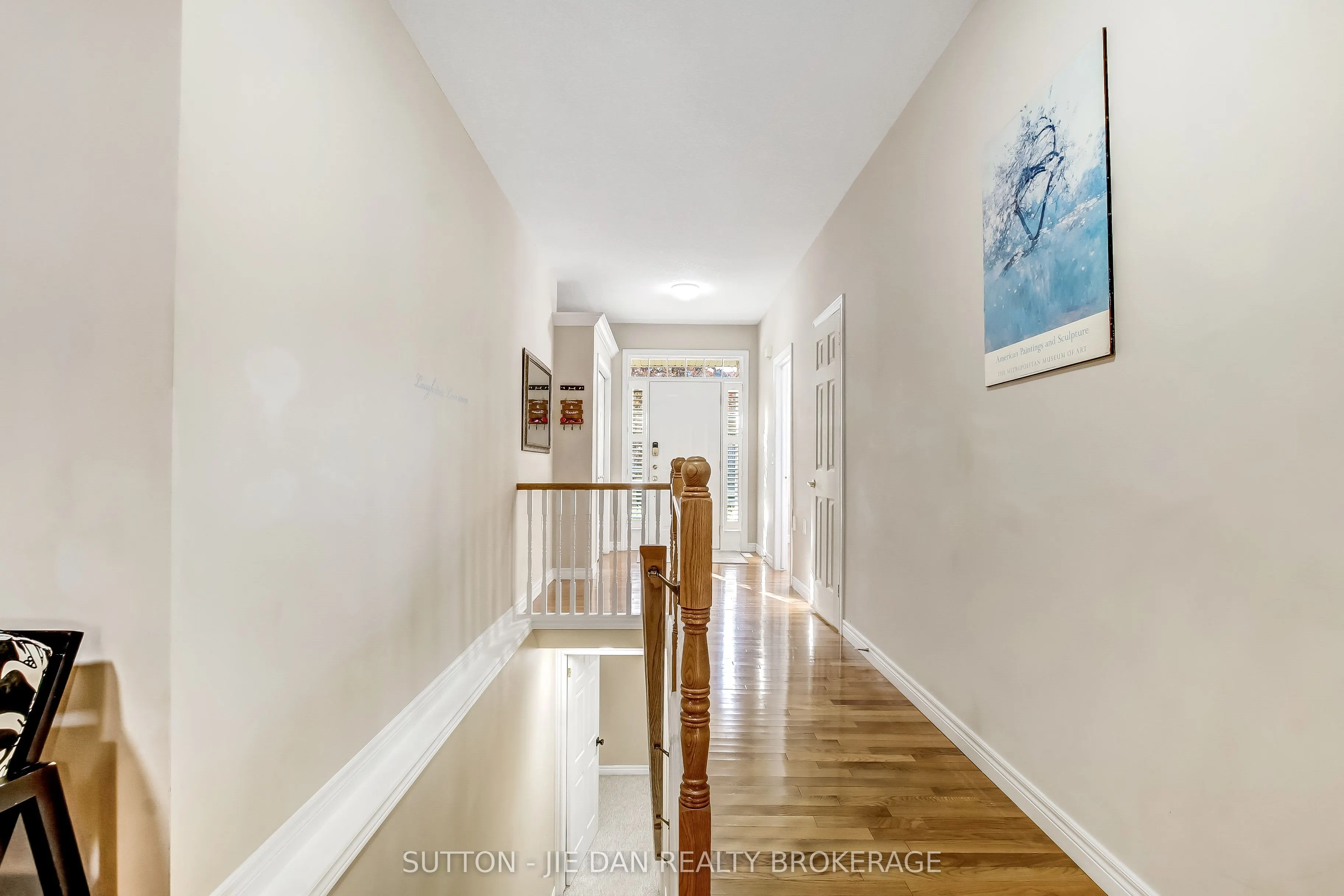 1574 RICHMOND Street, #23