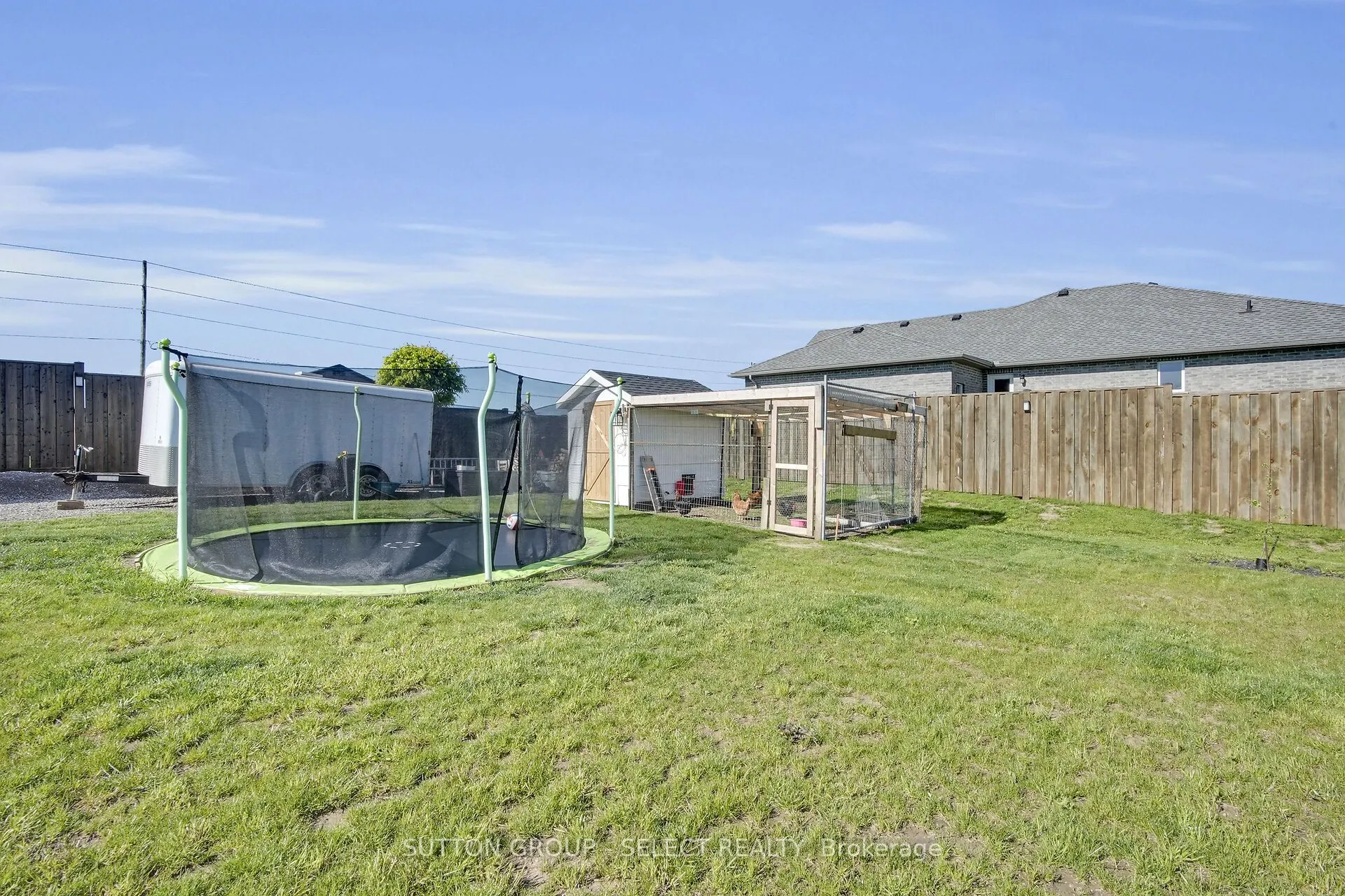 11197 SPRINGWATER Road