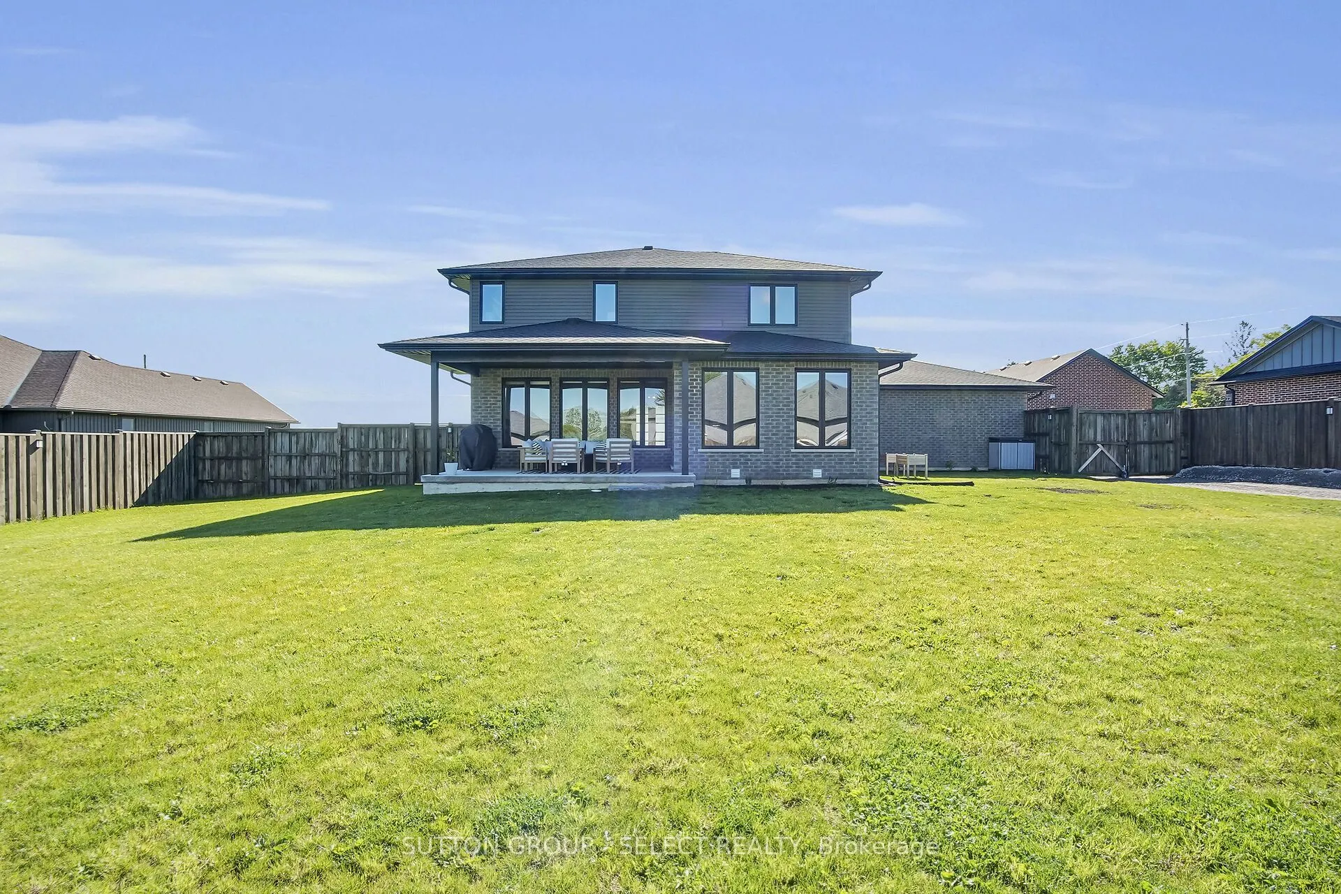 11197 SPRINGWATER Road