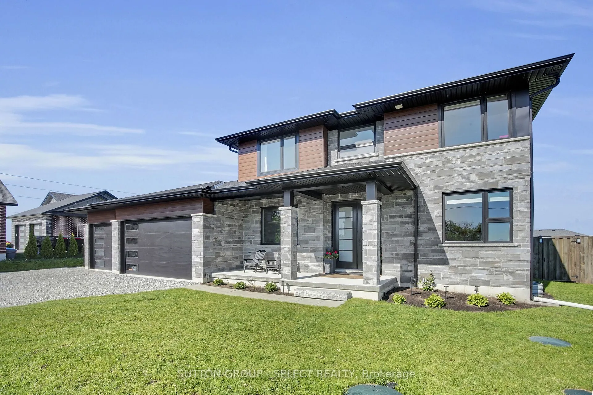11197 SPRINGWATER Road