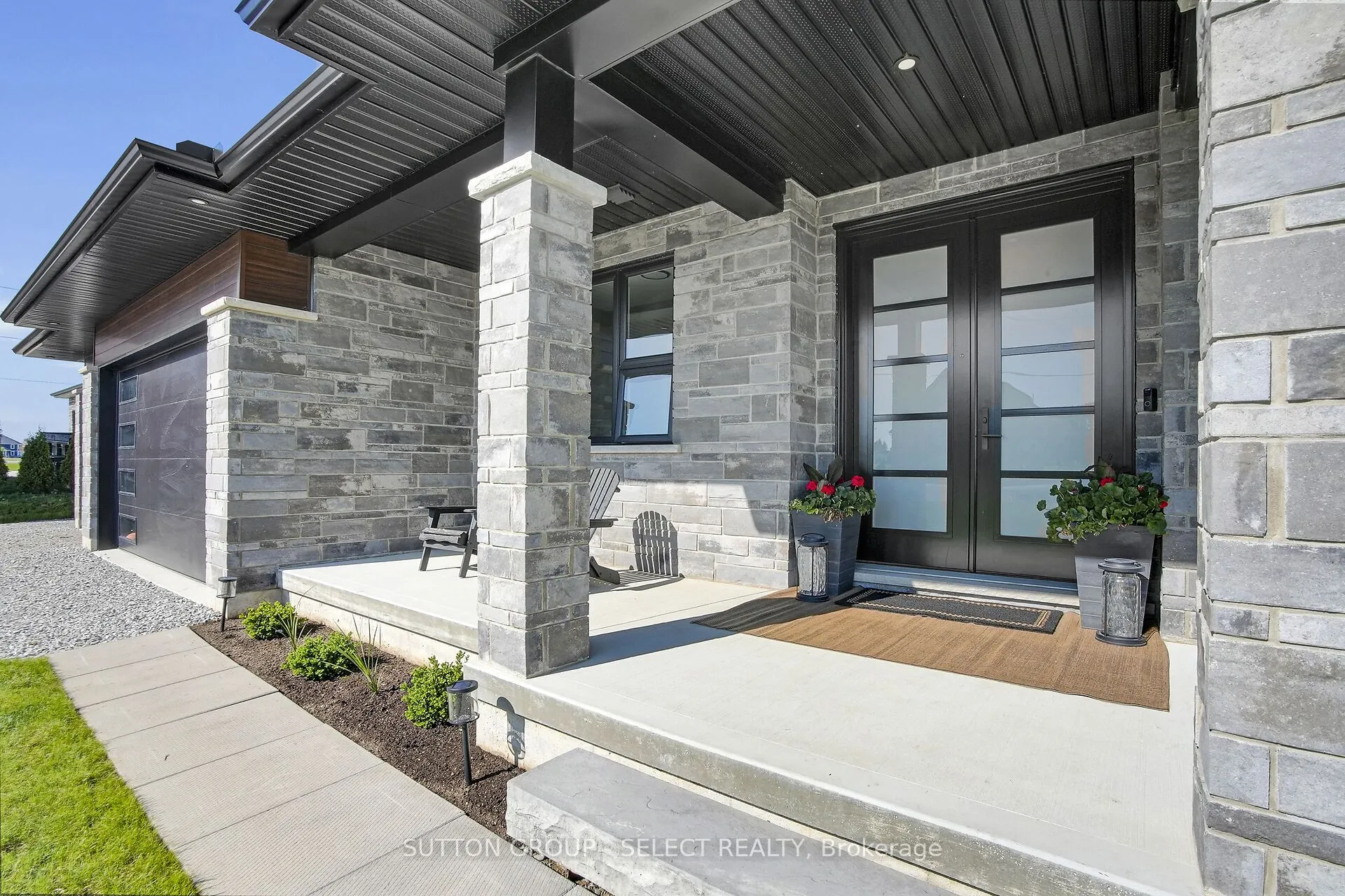 11197 SPRINGWATER Road