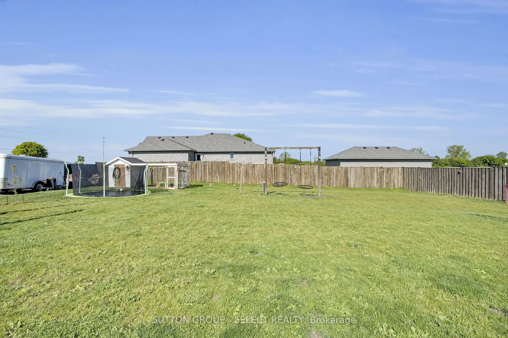 11197 SPRINGWATER Road