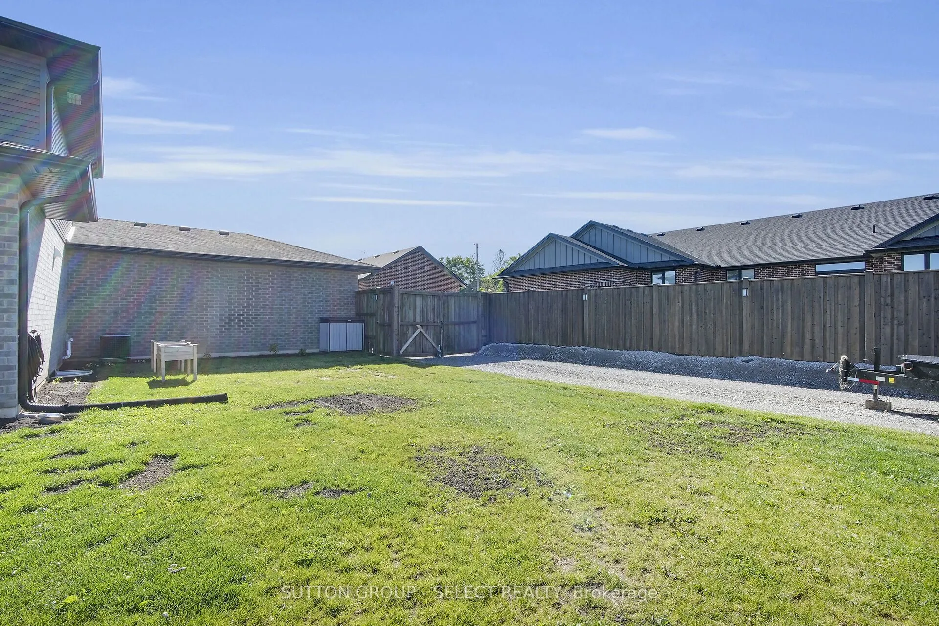 11197 SPRINGWATER Road