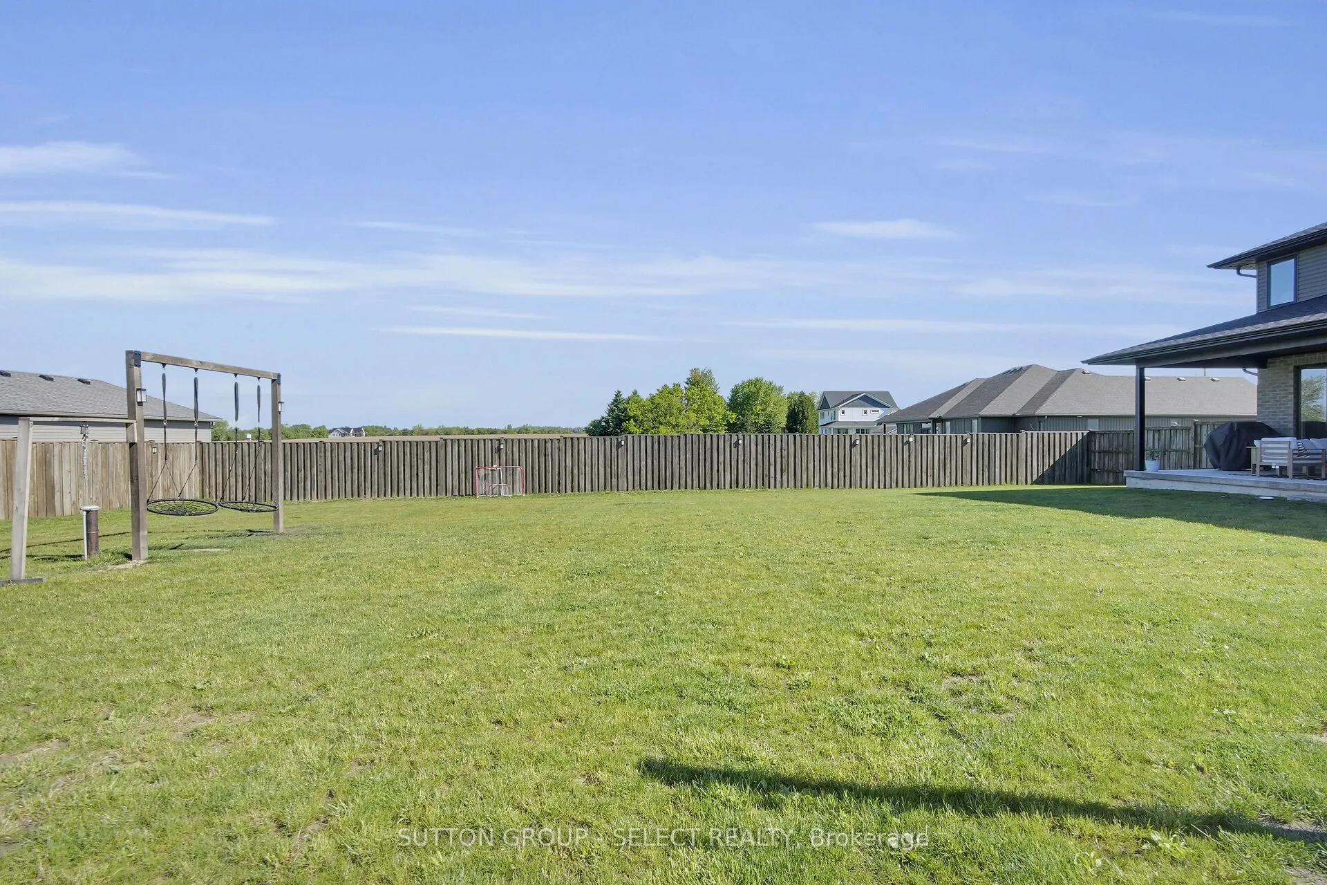 11197 SPRINGWATER Road