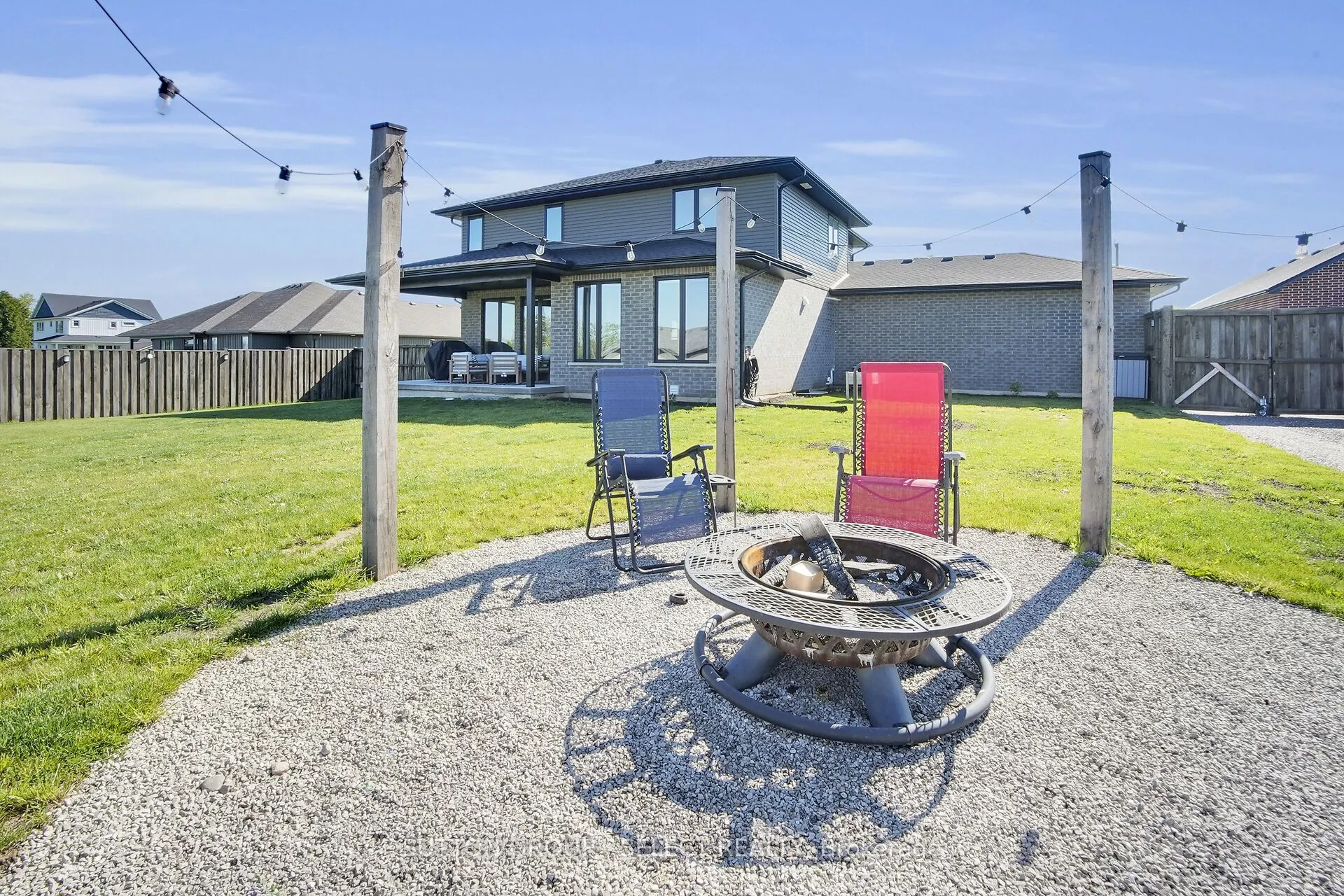 11197 SPRINGWATER Road