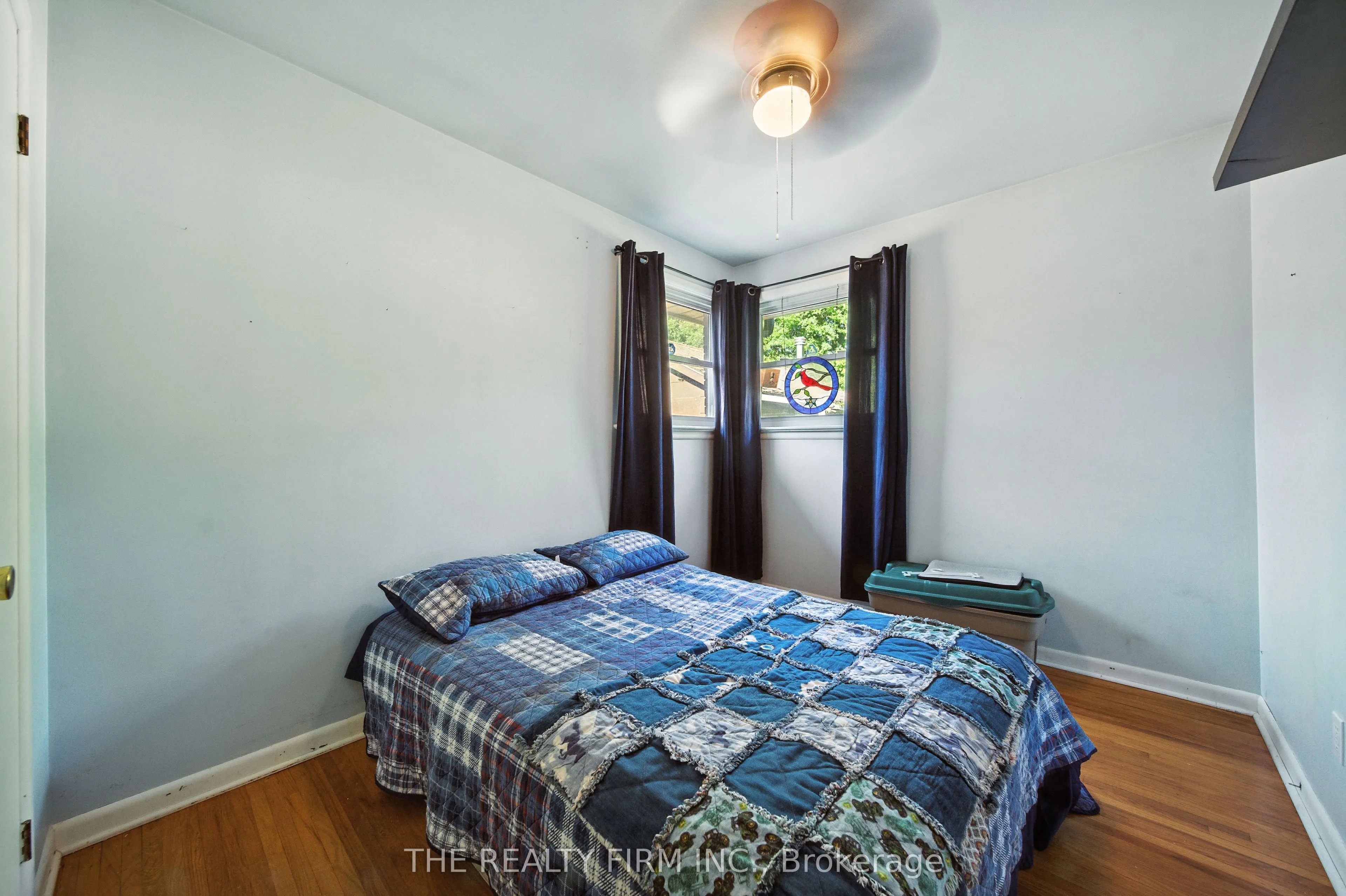 217 Manitoulin Drive E