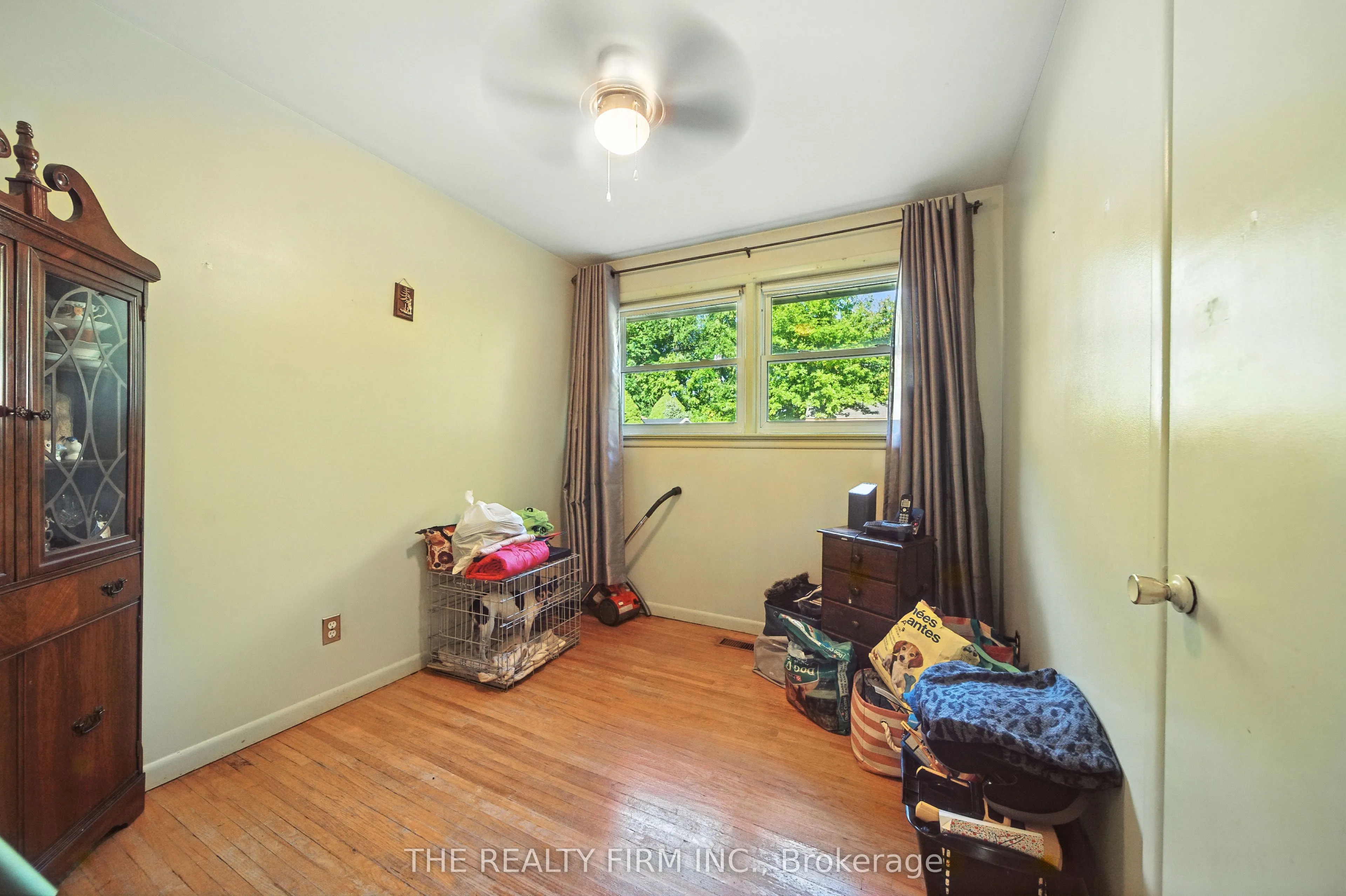 217 Manitoulin Drive E