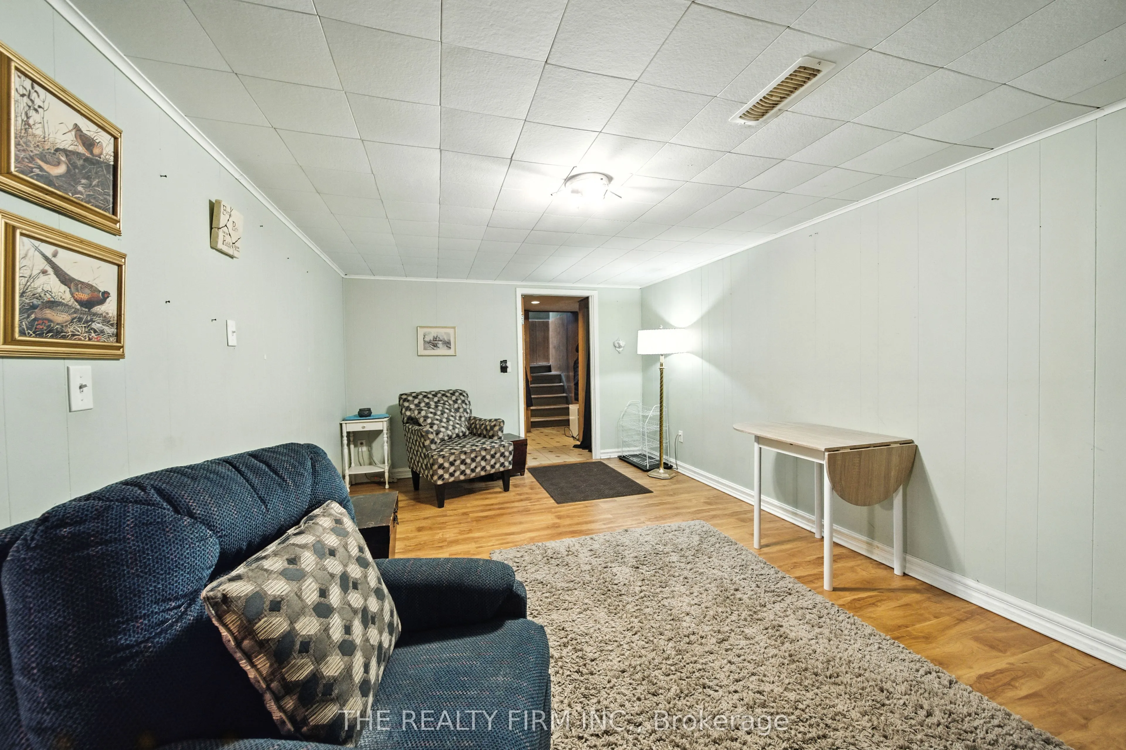217 Manitoulin Drive E
