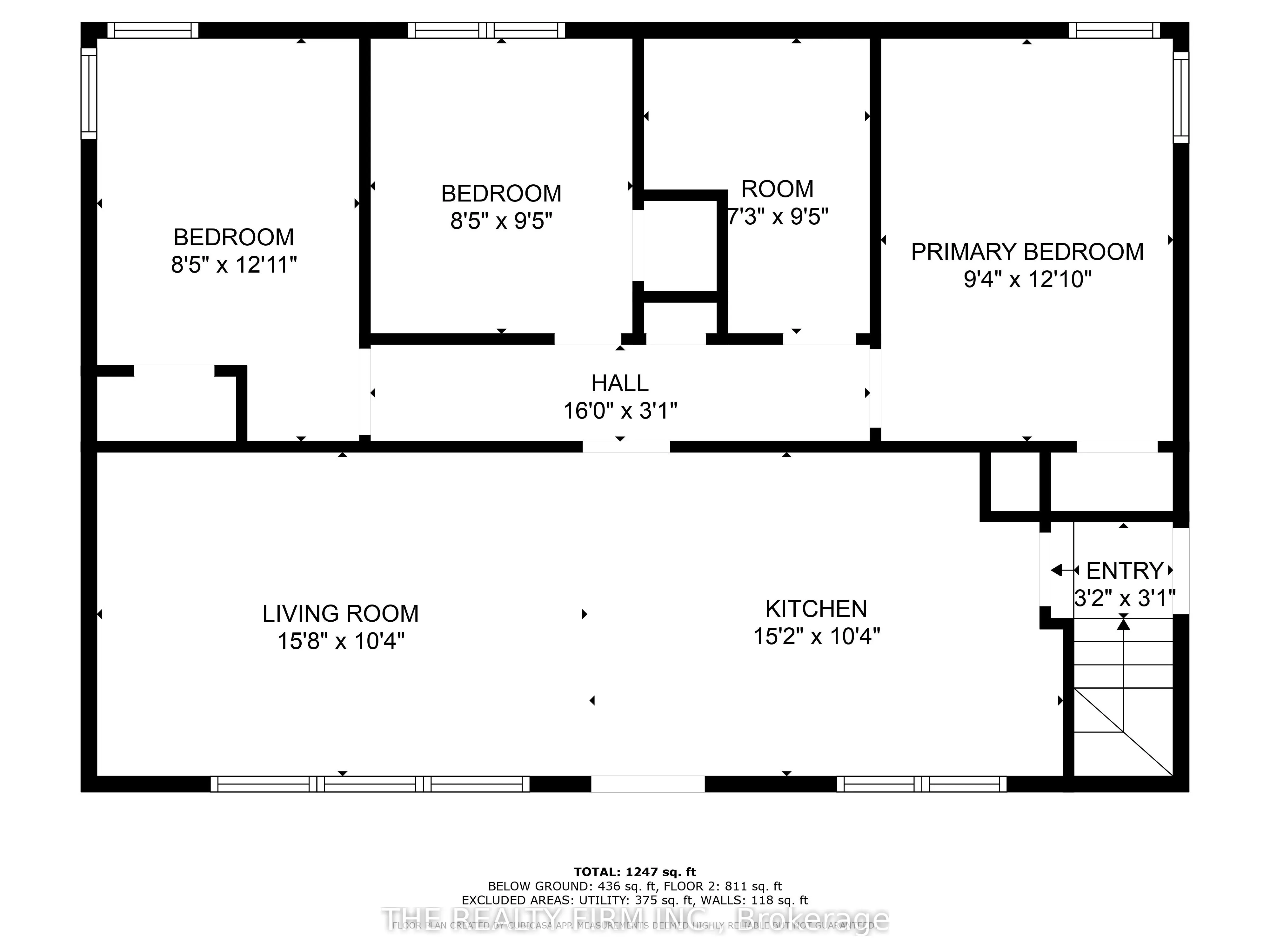 217 Manitoulin Drive E