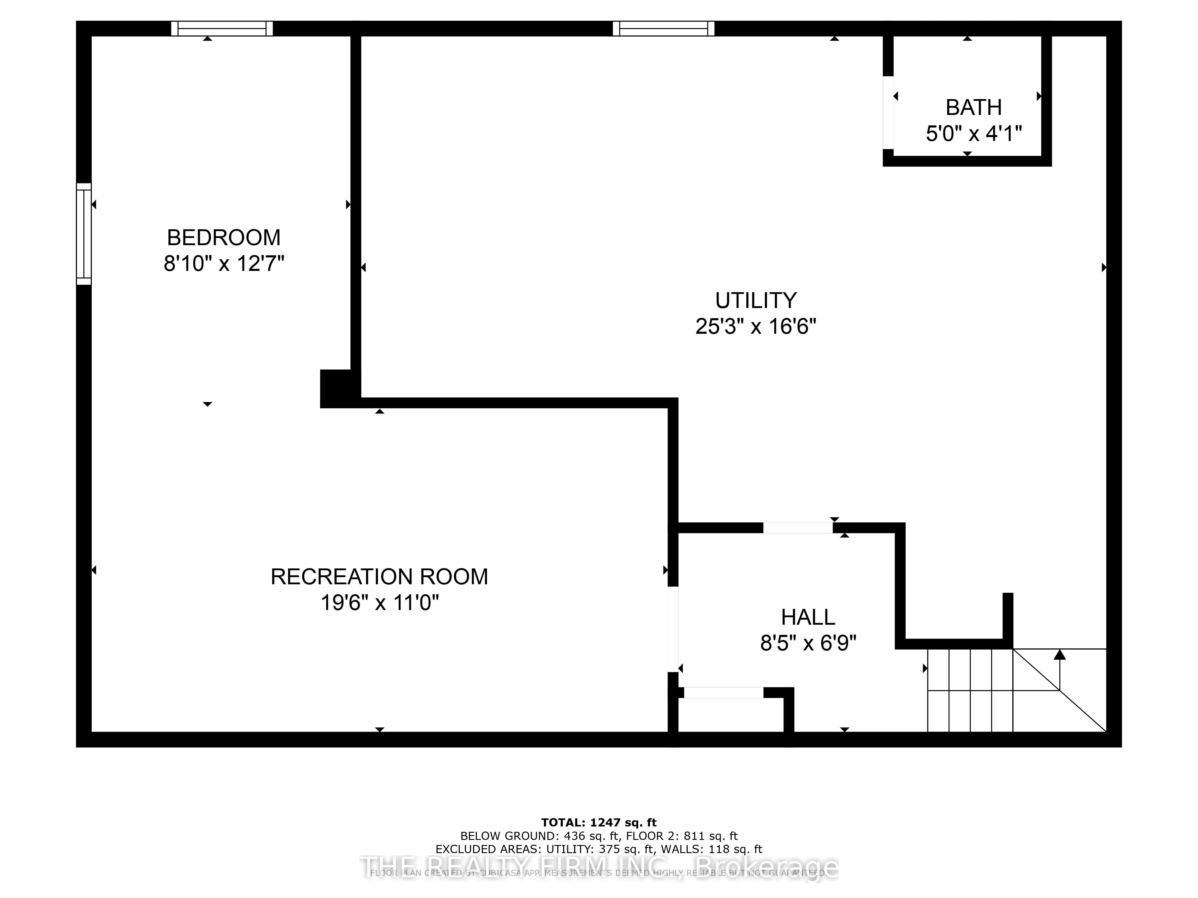 217 Manitoulin Drive E