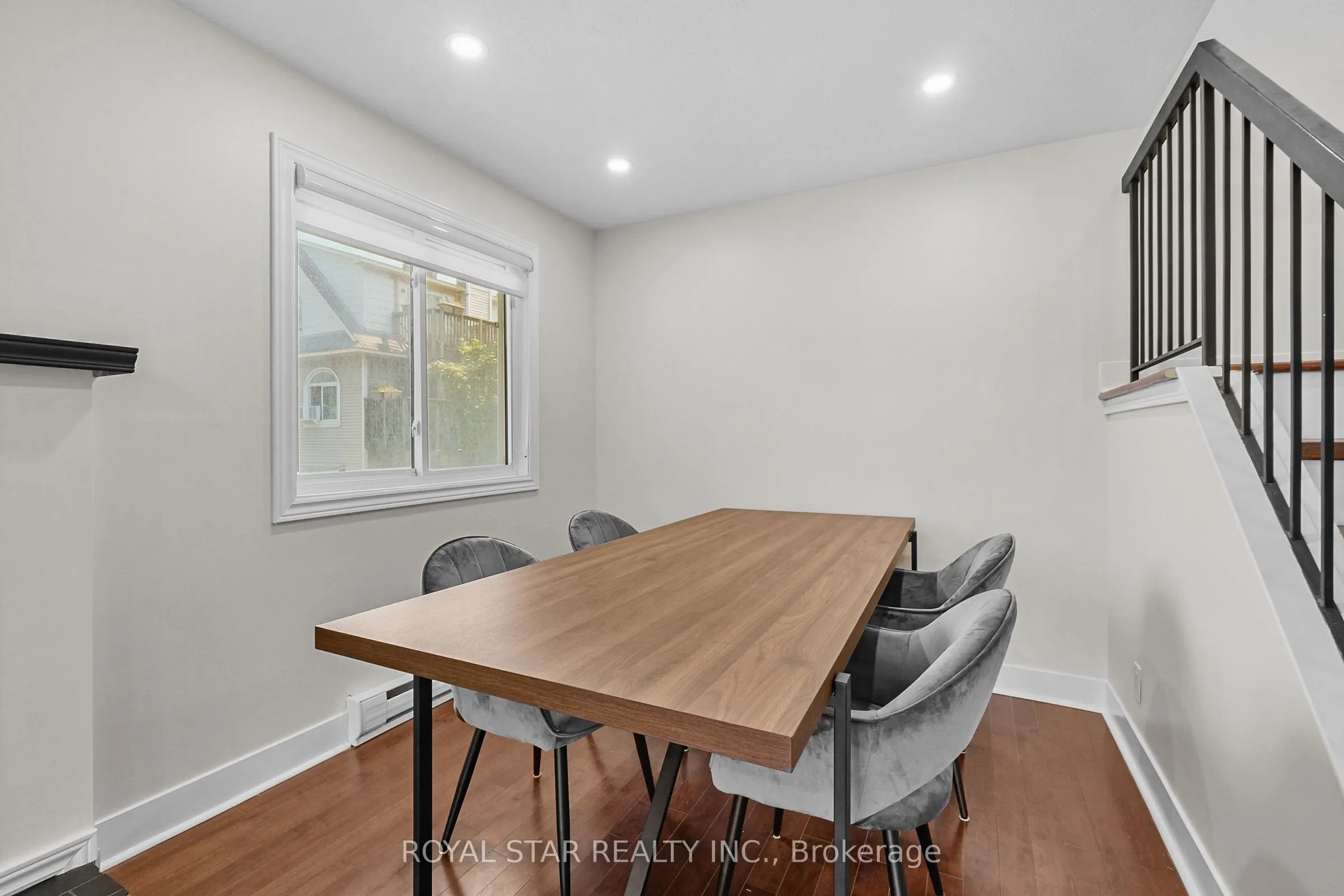 518 Tanguay Court, #48