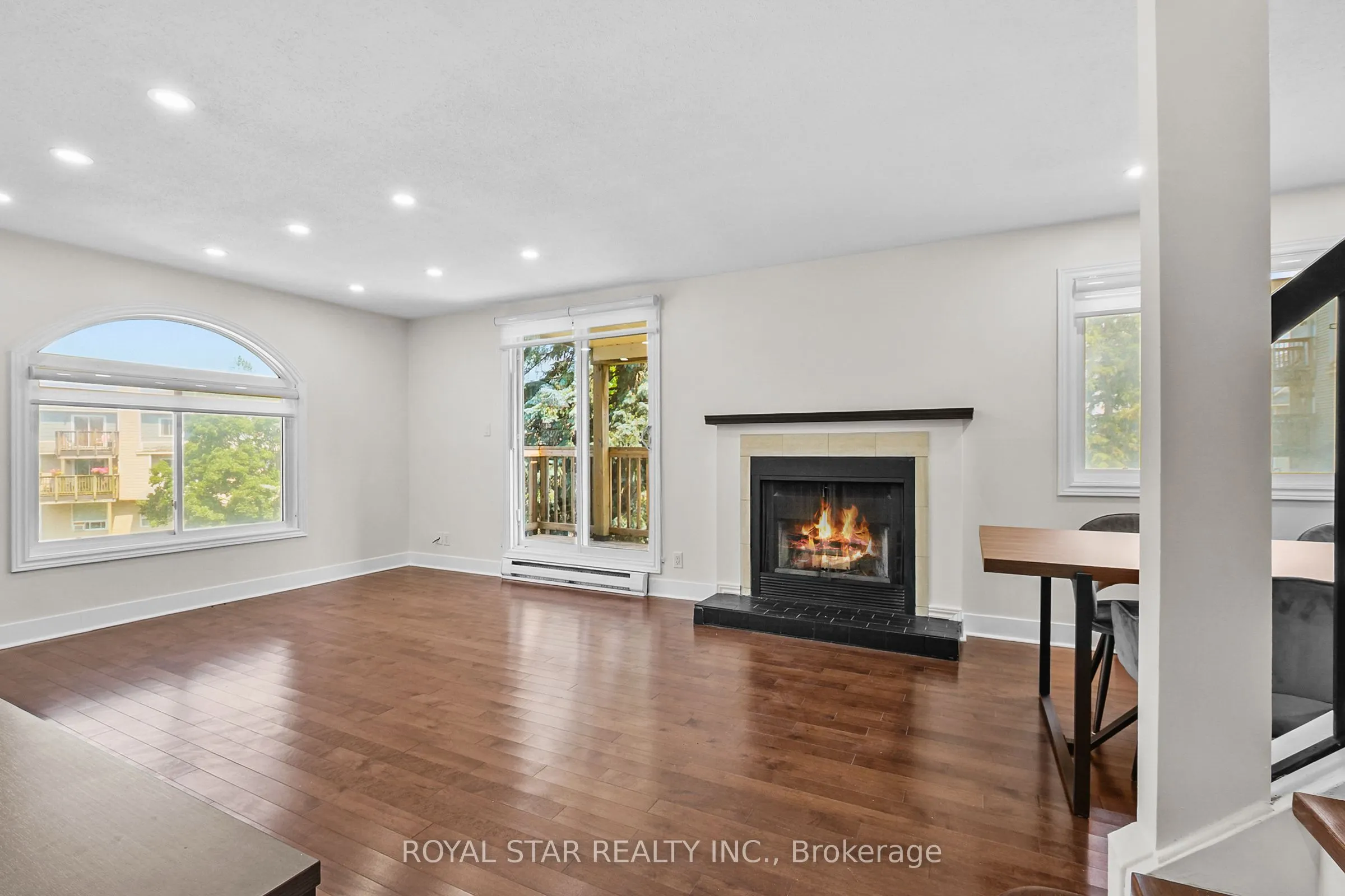 518 Tanguay Court, #48