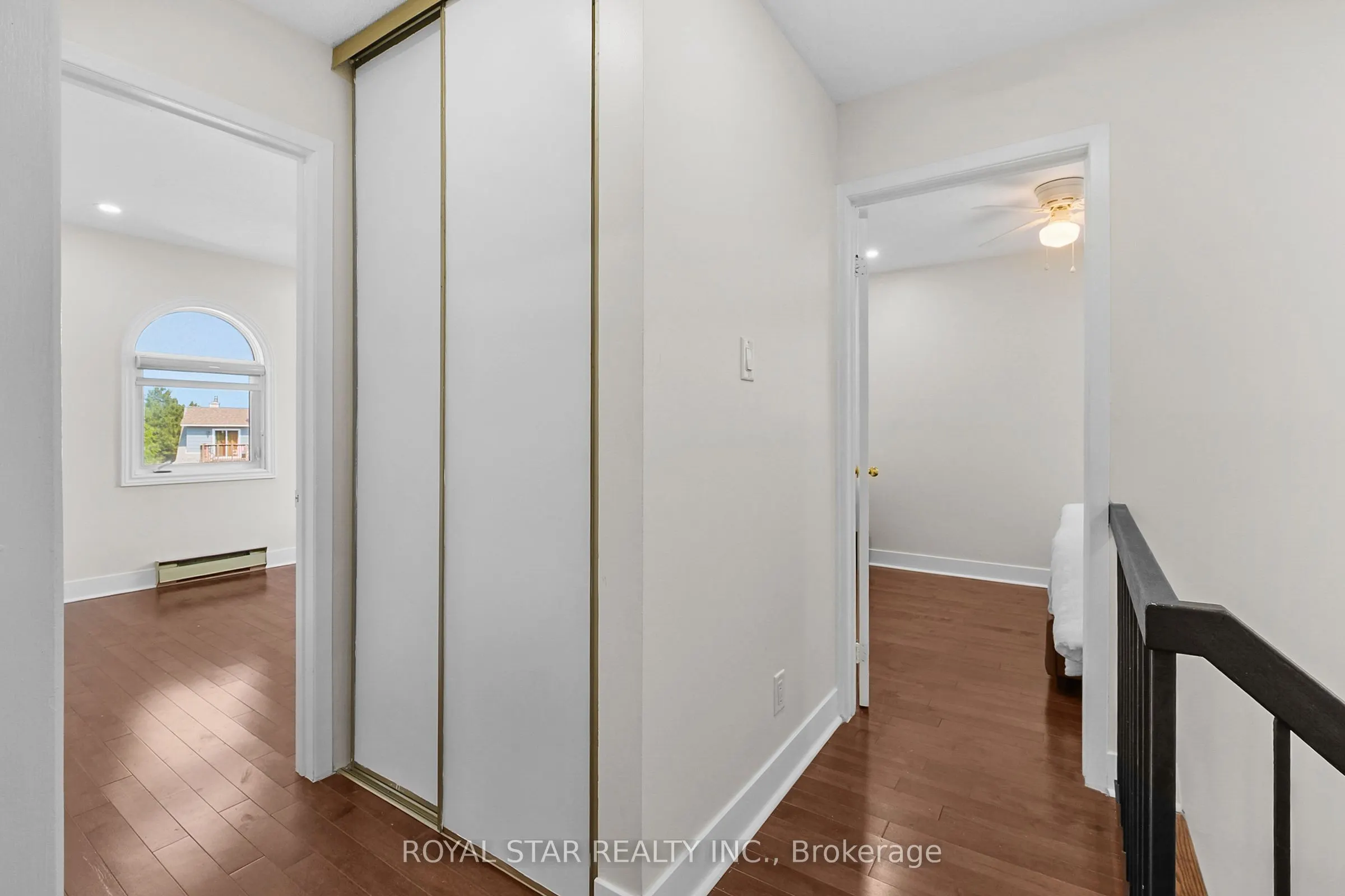 518 Tanguay Court, #48