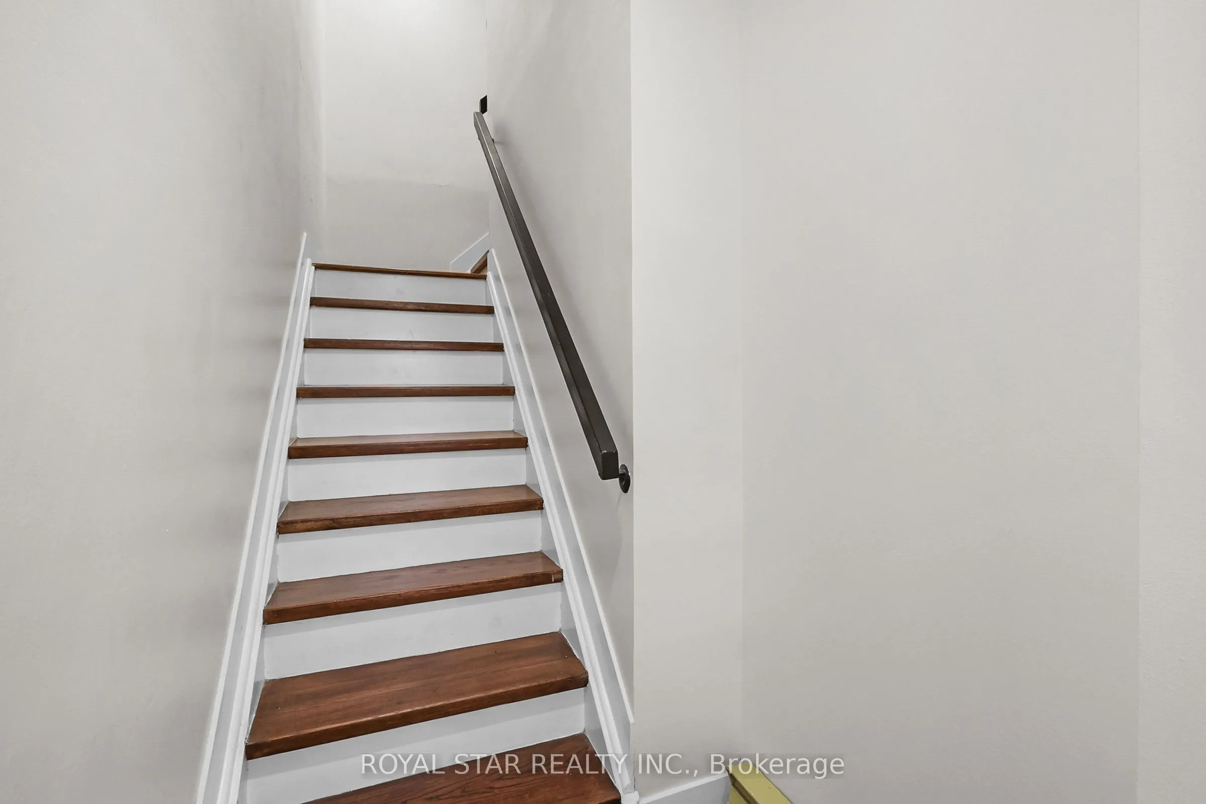 518 Tanguay Court, #48