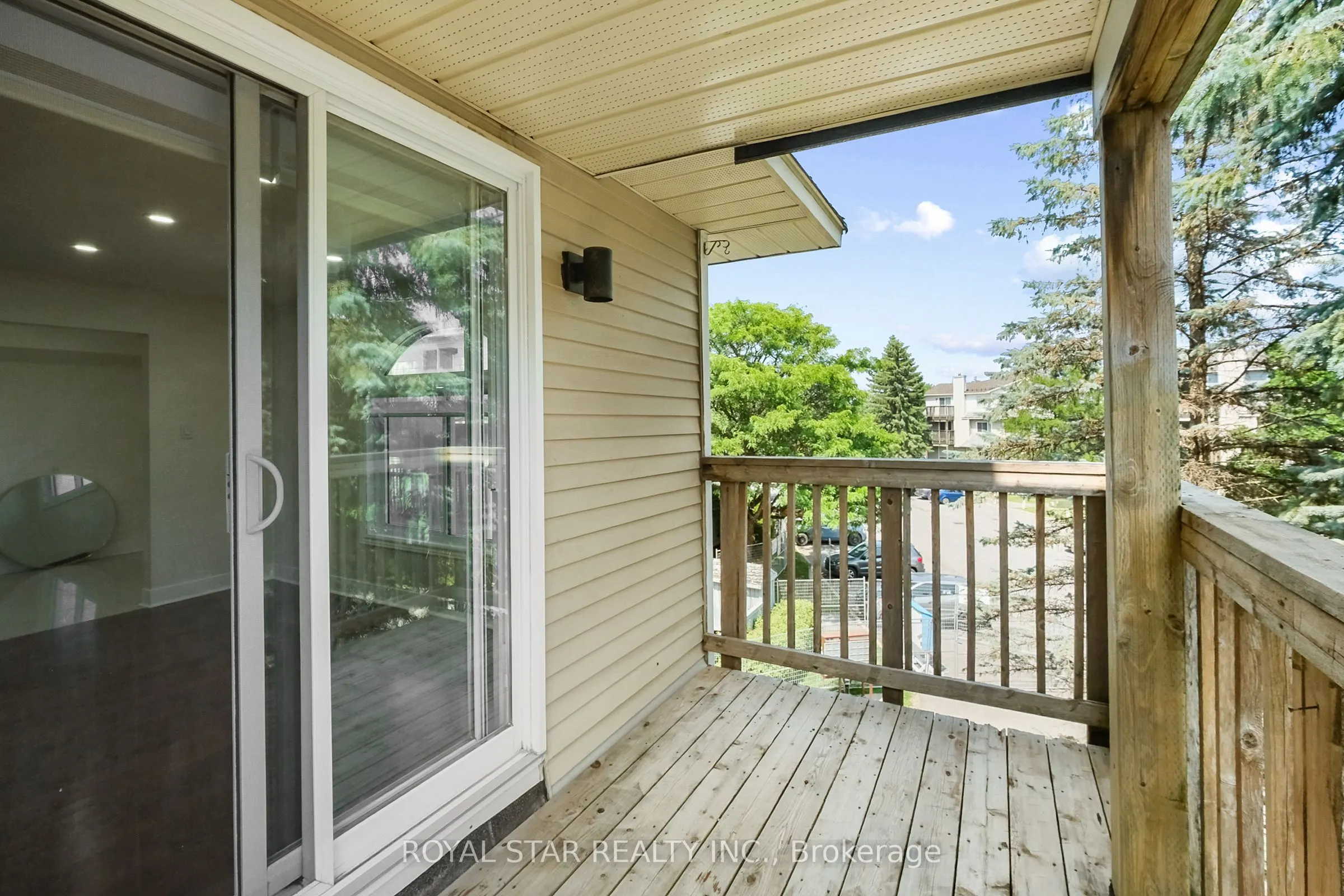 518 Tanguay Court, #48