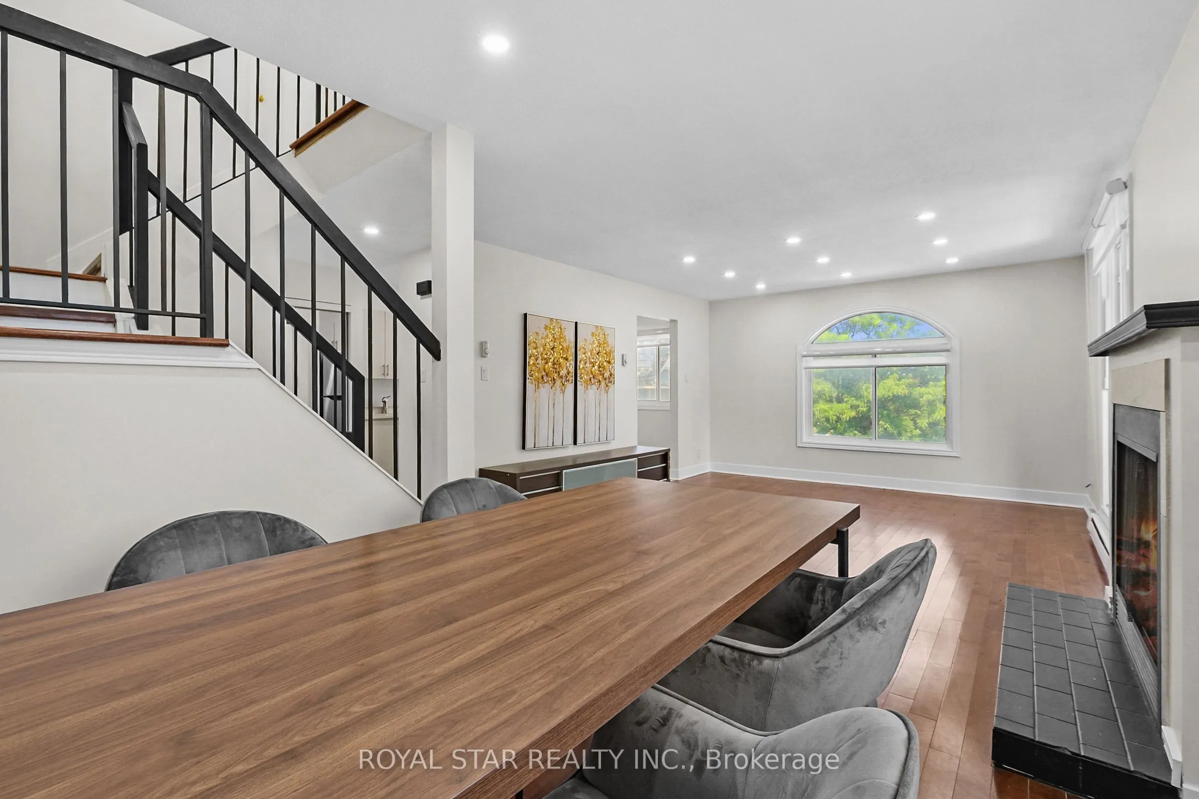 518 Tanguay Court, #48