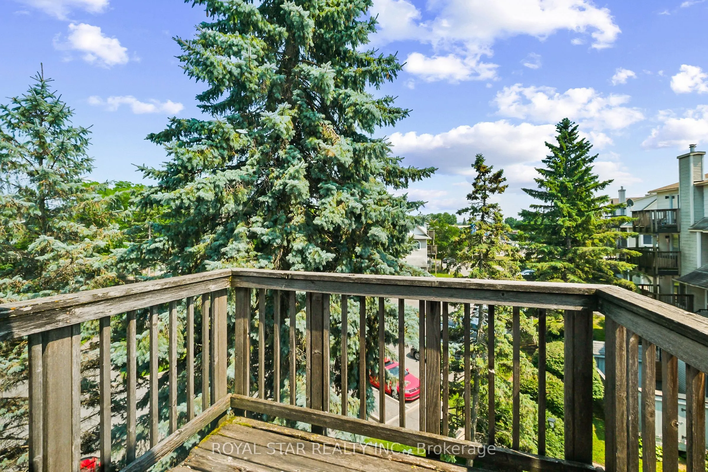518 Tanguay Court, #48