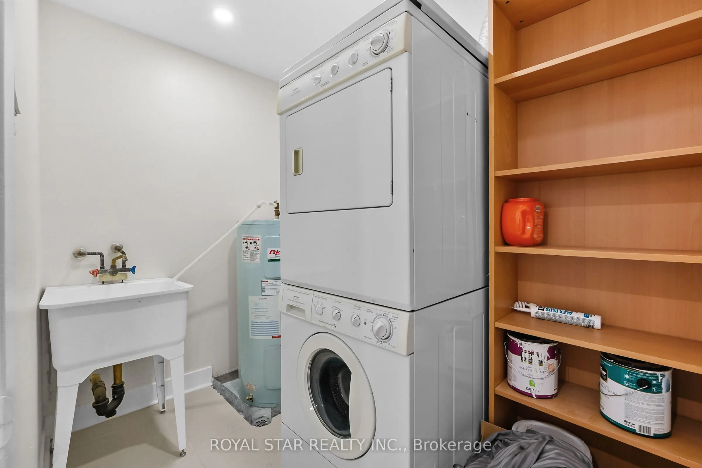 518 Tanguay Court, #48