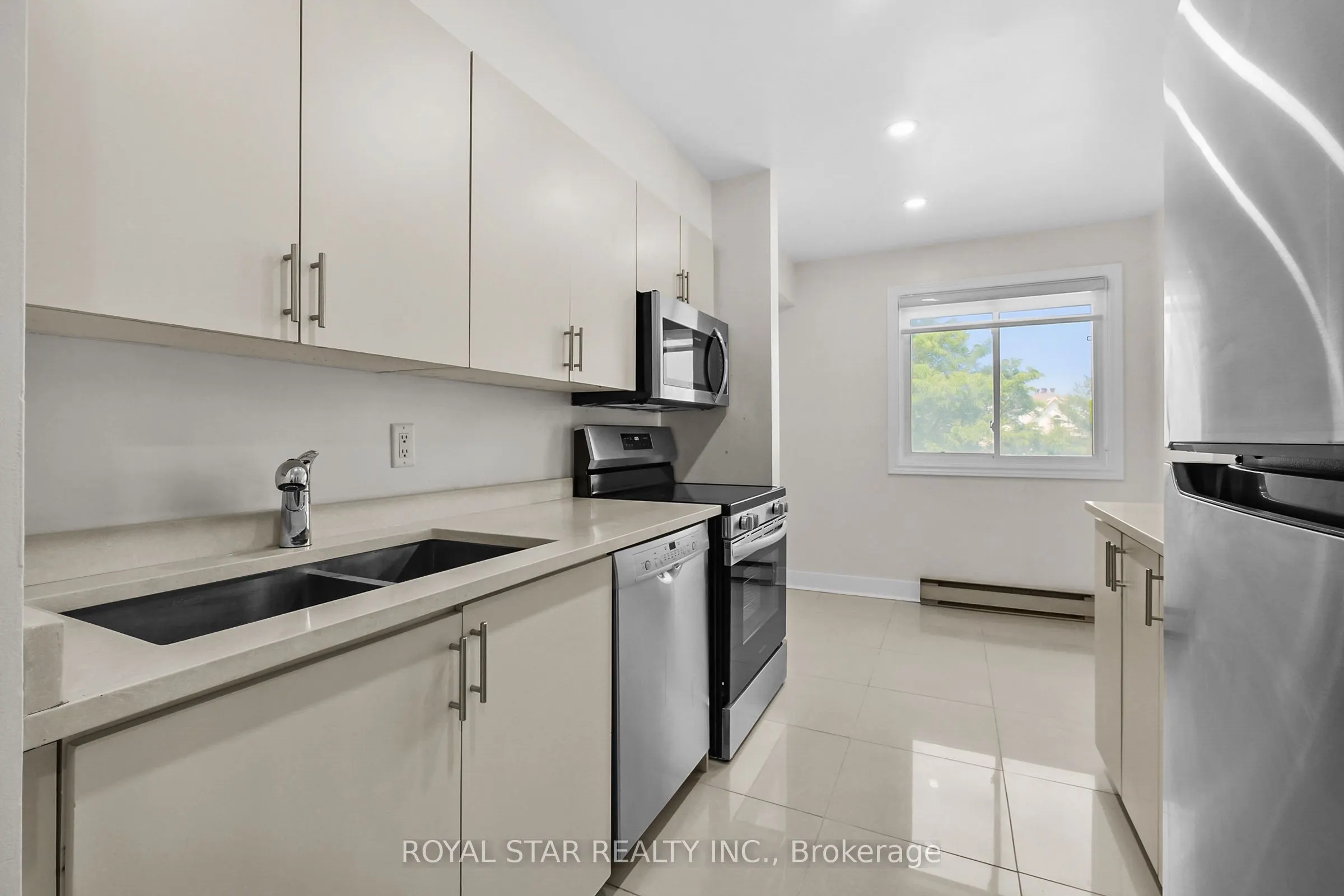518 Tanguay Court, #48
