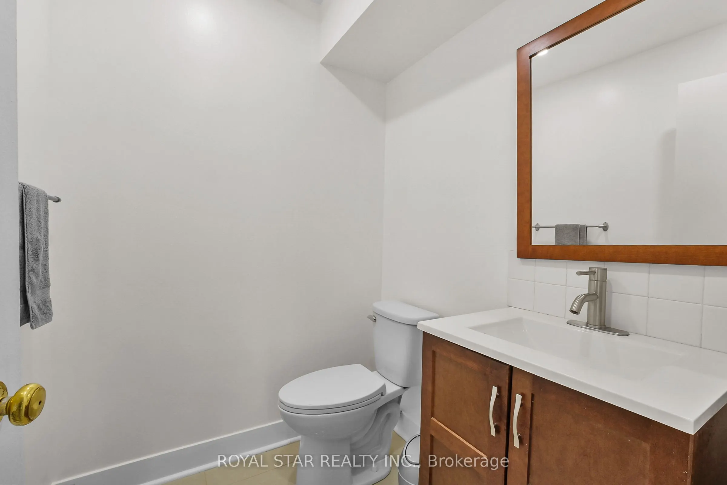 518 Tanguay Court, #48