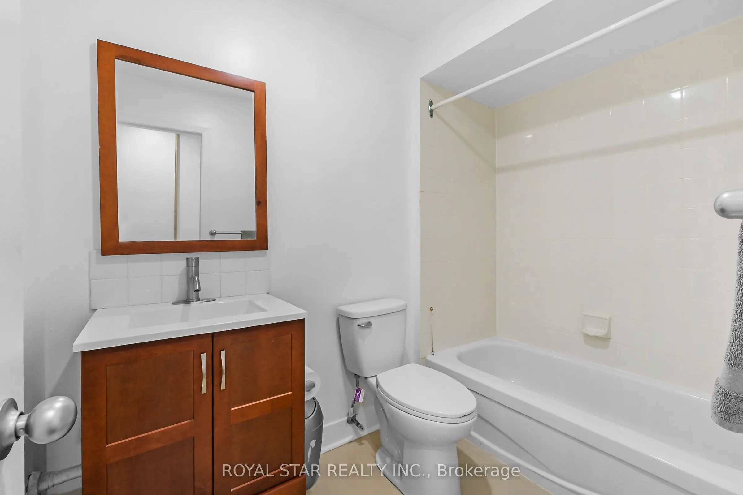 518 Tanguay Court, #48