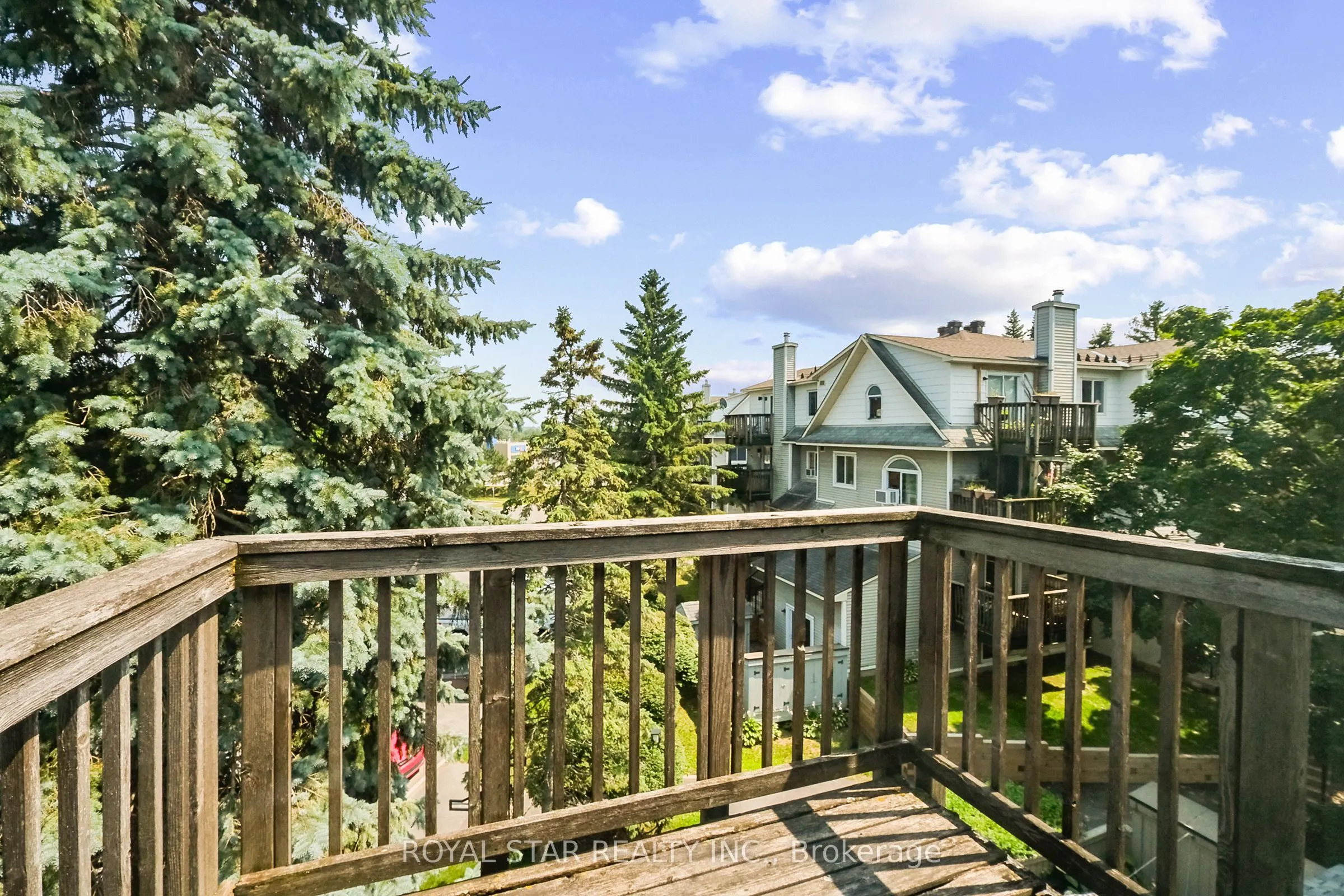 518 Tanguay Court, #48