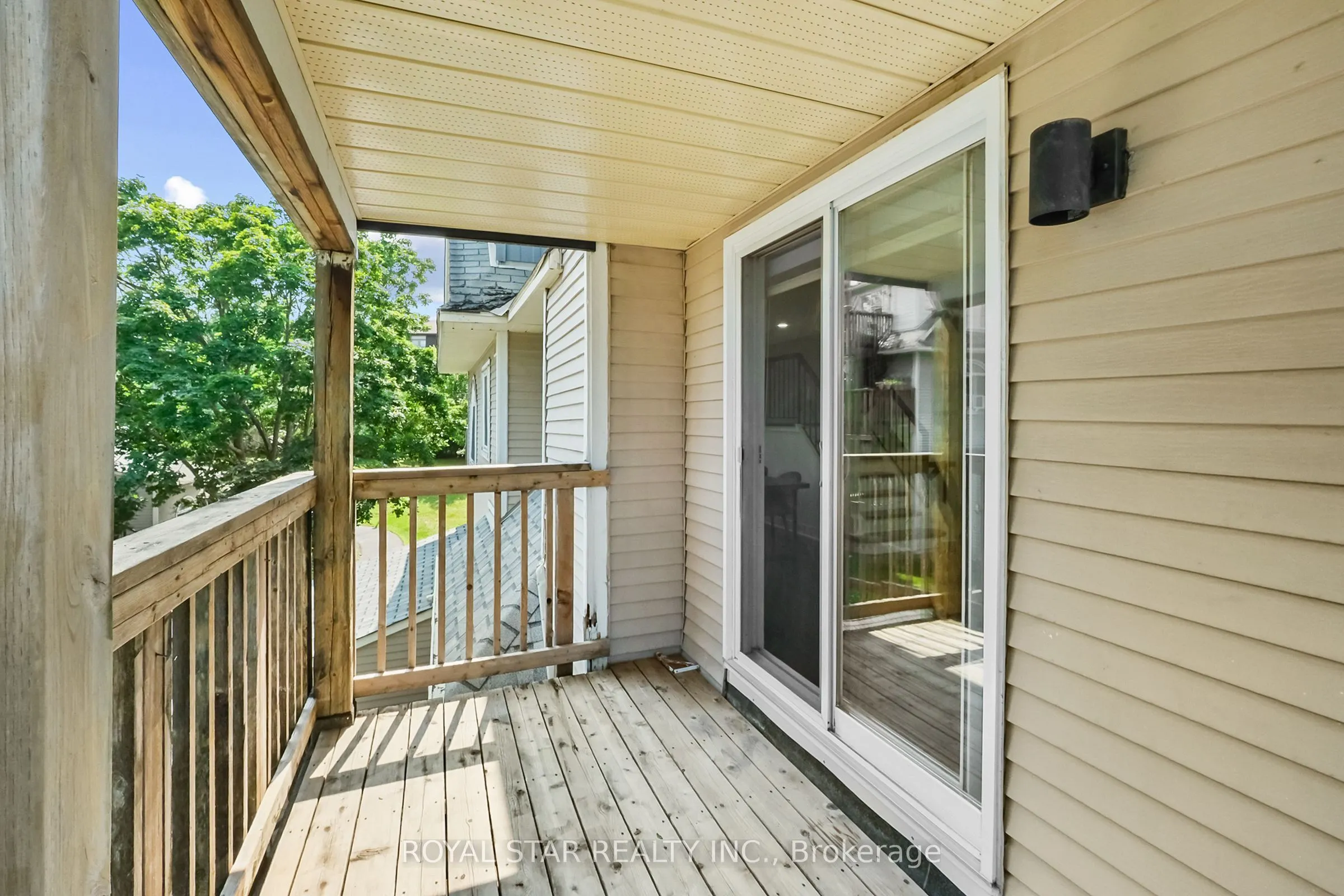 518 Tanguay Court, #48