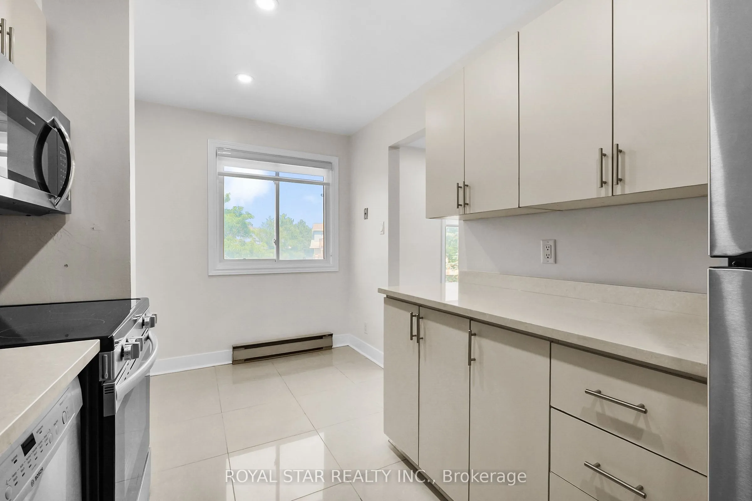 518 Tanguay Court, #48