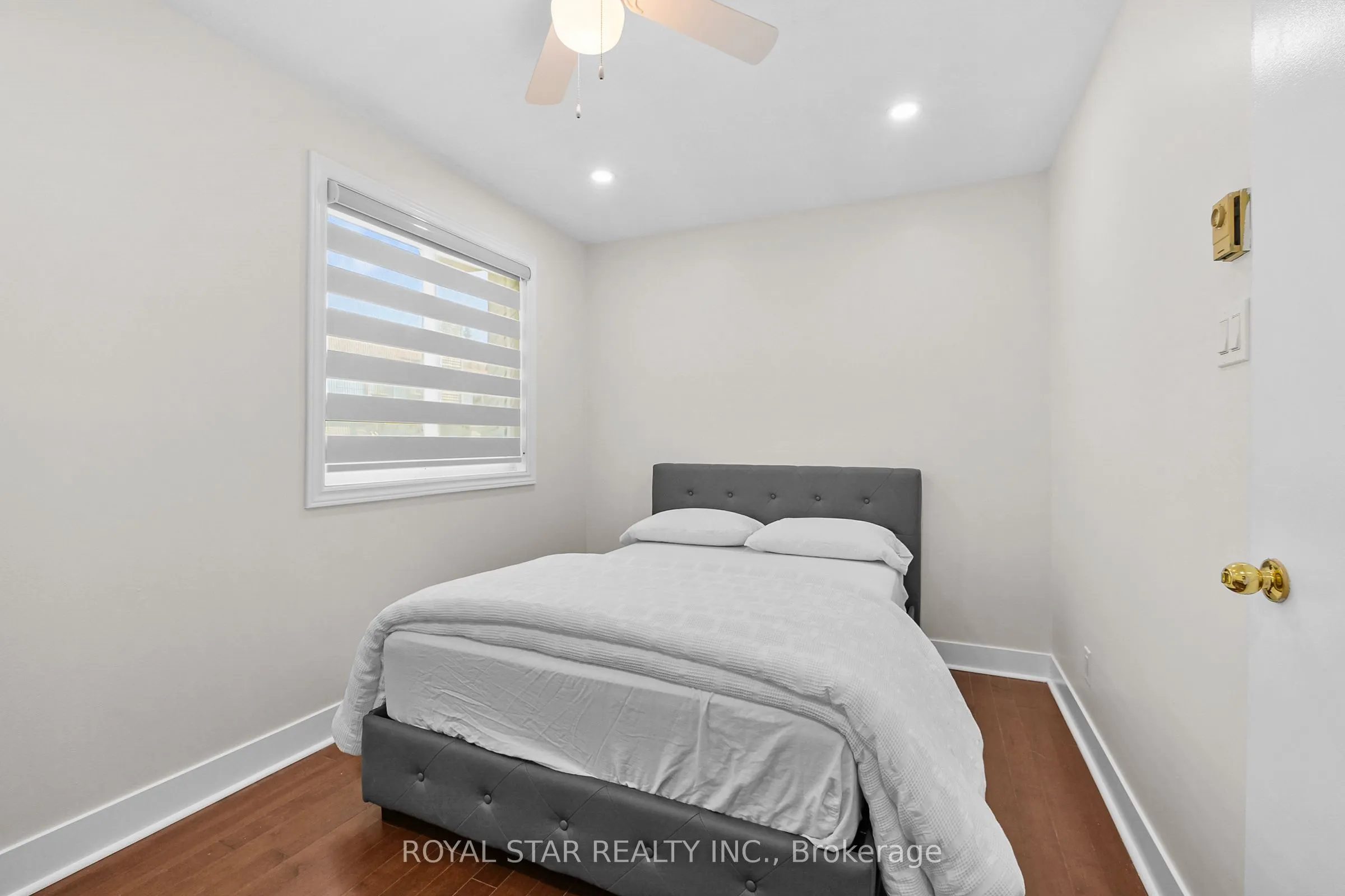 518 Tanguay Court, #48