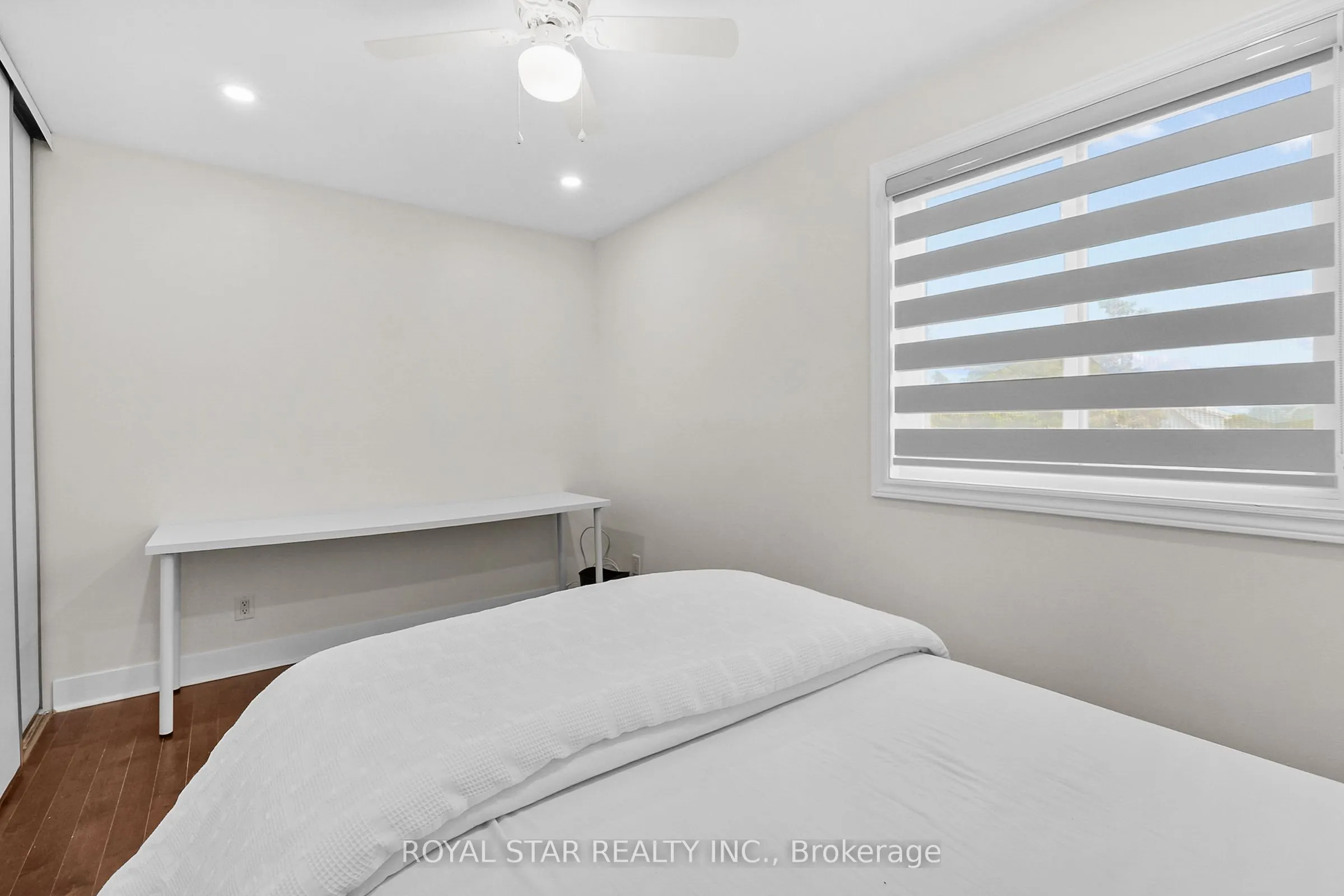 518 Tanguay Court, #48