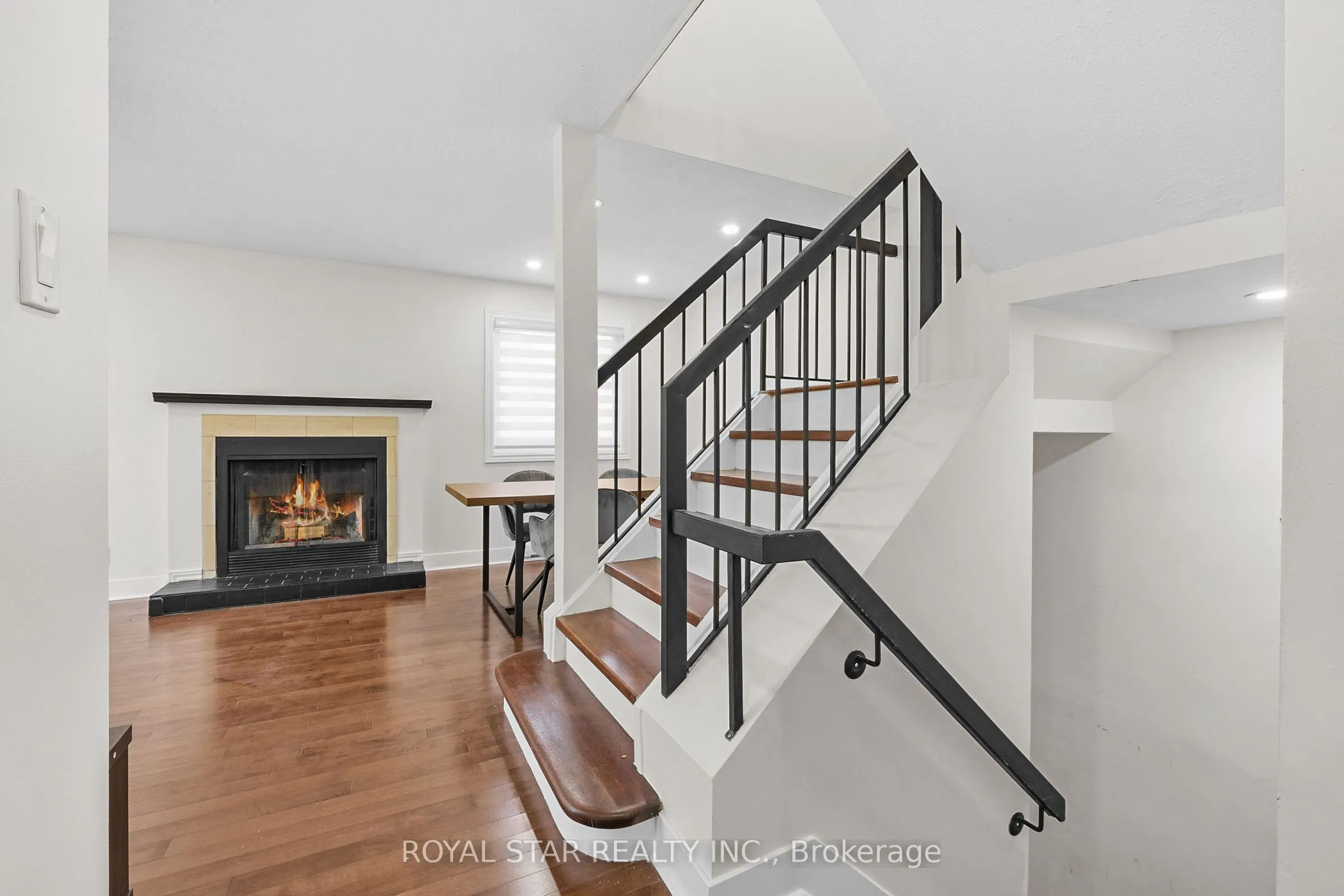 518 Tanguay Court, #48